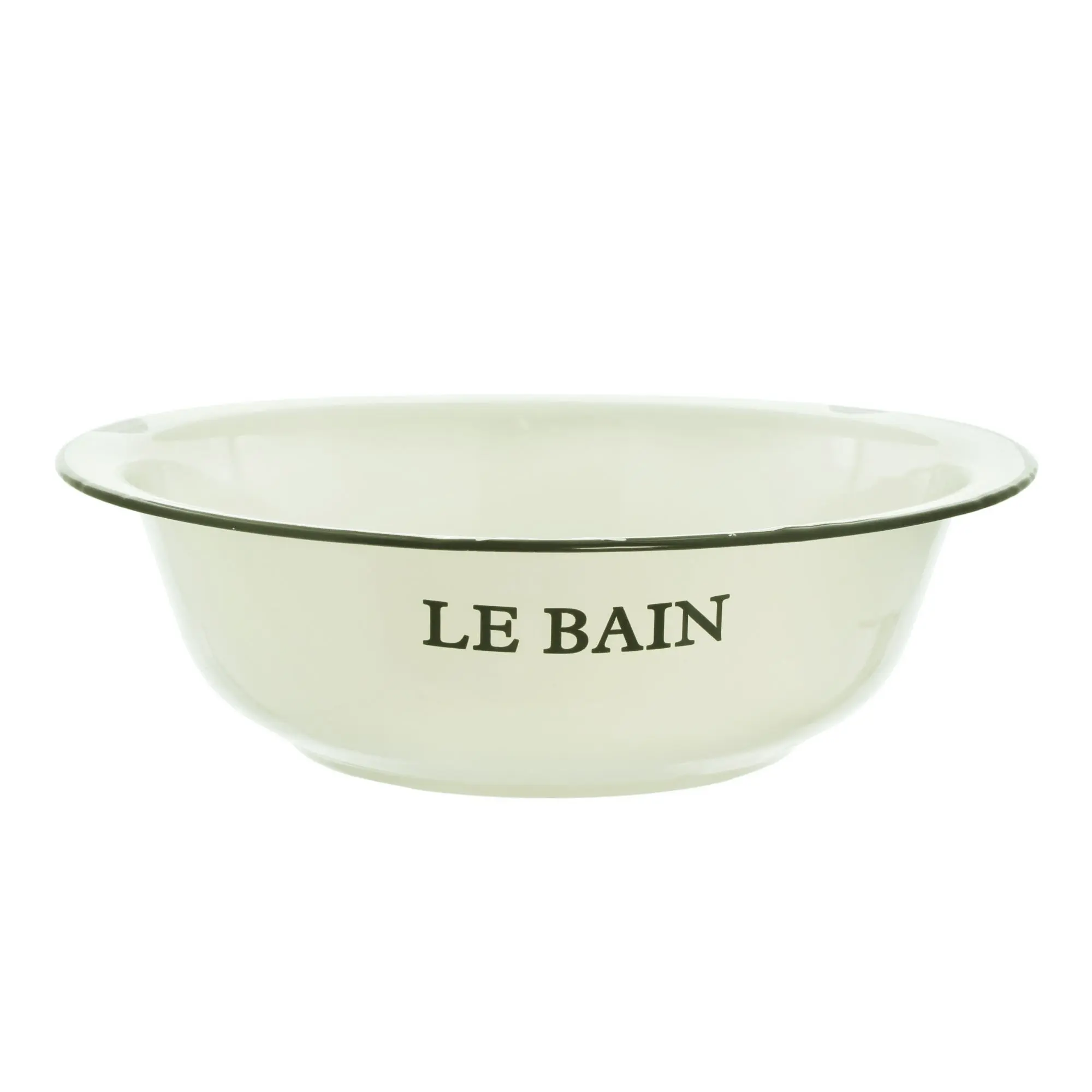 Waschschüssel "Le Bain" im Frank Flechtwaren Online Shop für Badezimmer kaufen Waschschüssel "Le Bain" im Frank Flechtwaren Online Shop für Badezimmer kaufen