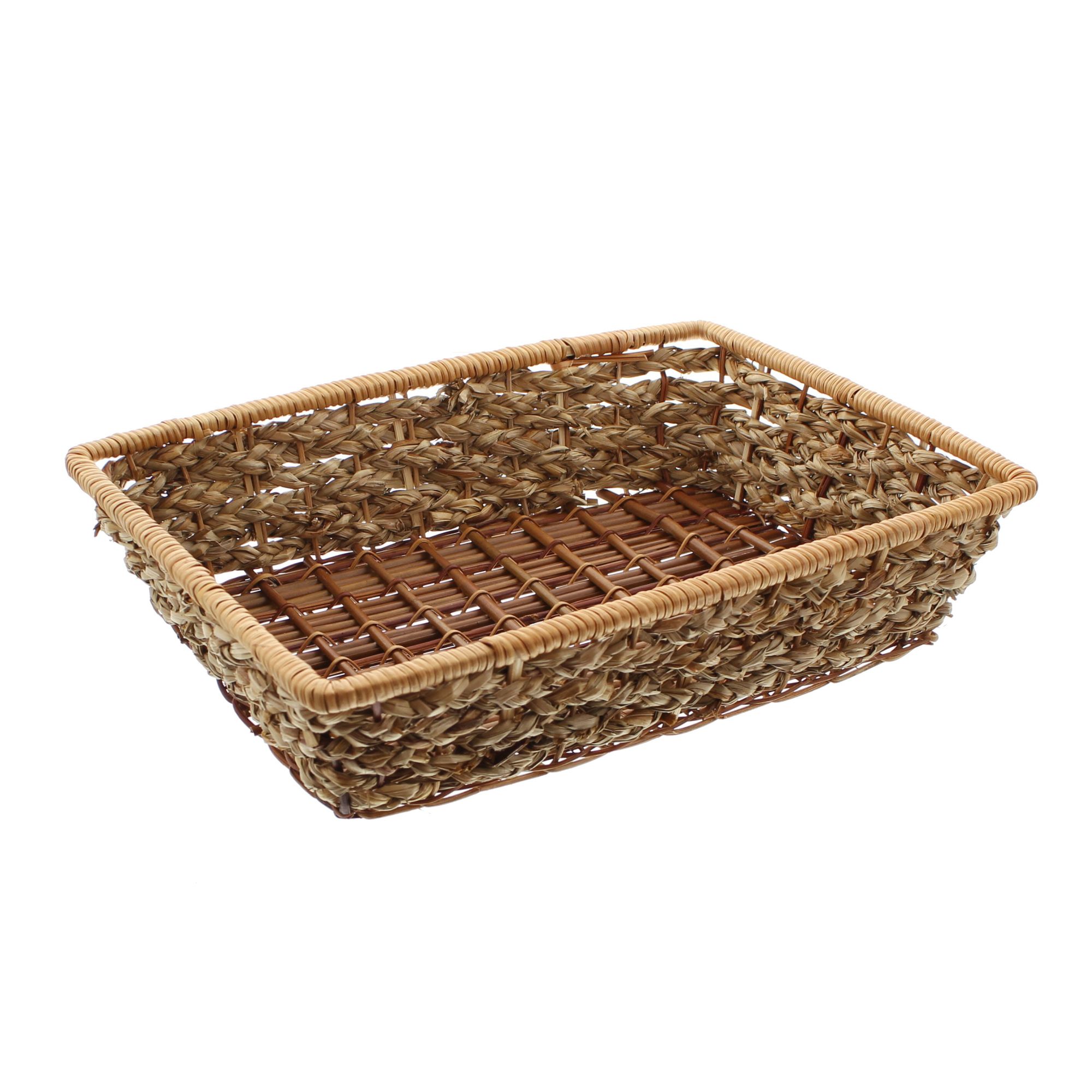 Schale "Fern" im Frank Flechtwaren Online Shop für Schalen kaufen Schale "Fern" im Frank Flechtwaren Online Shop für Schalen kaufen