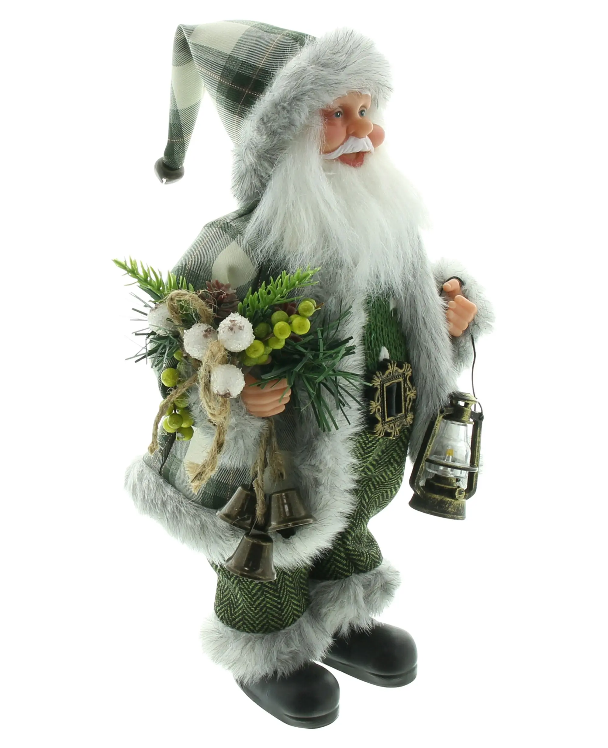 Santa "Laterne" im Frank Flechtwaren Online Shop für Weihnachtsmänner kaufen Santa "Laterne" im Frank Flechtwaren Online Shop für Weihnachtsmänner kaufen