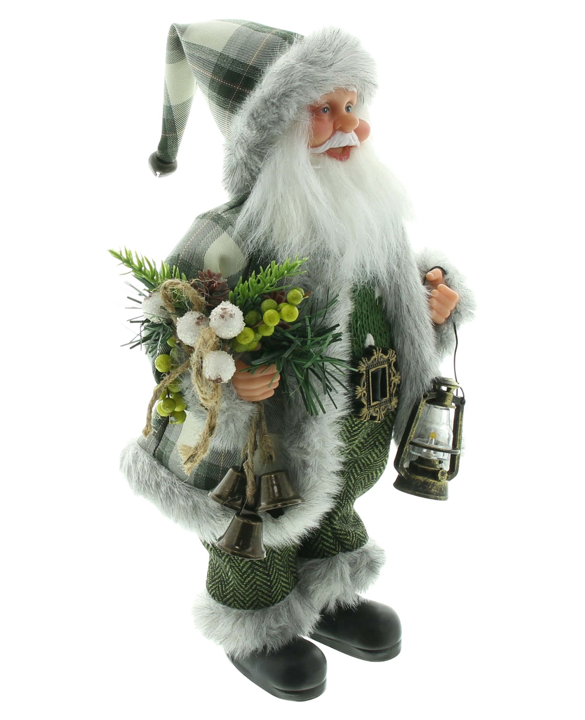 Santa "Laterne" im Frank Flechtwaren Online Shop für Weihnachten kaufen Santa "Laterne" im Frank Flechtwaren Online Shop für Weihnachten kaufen