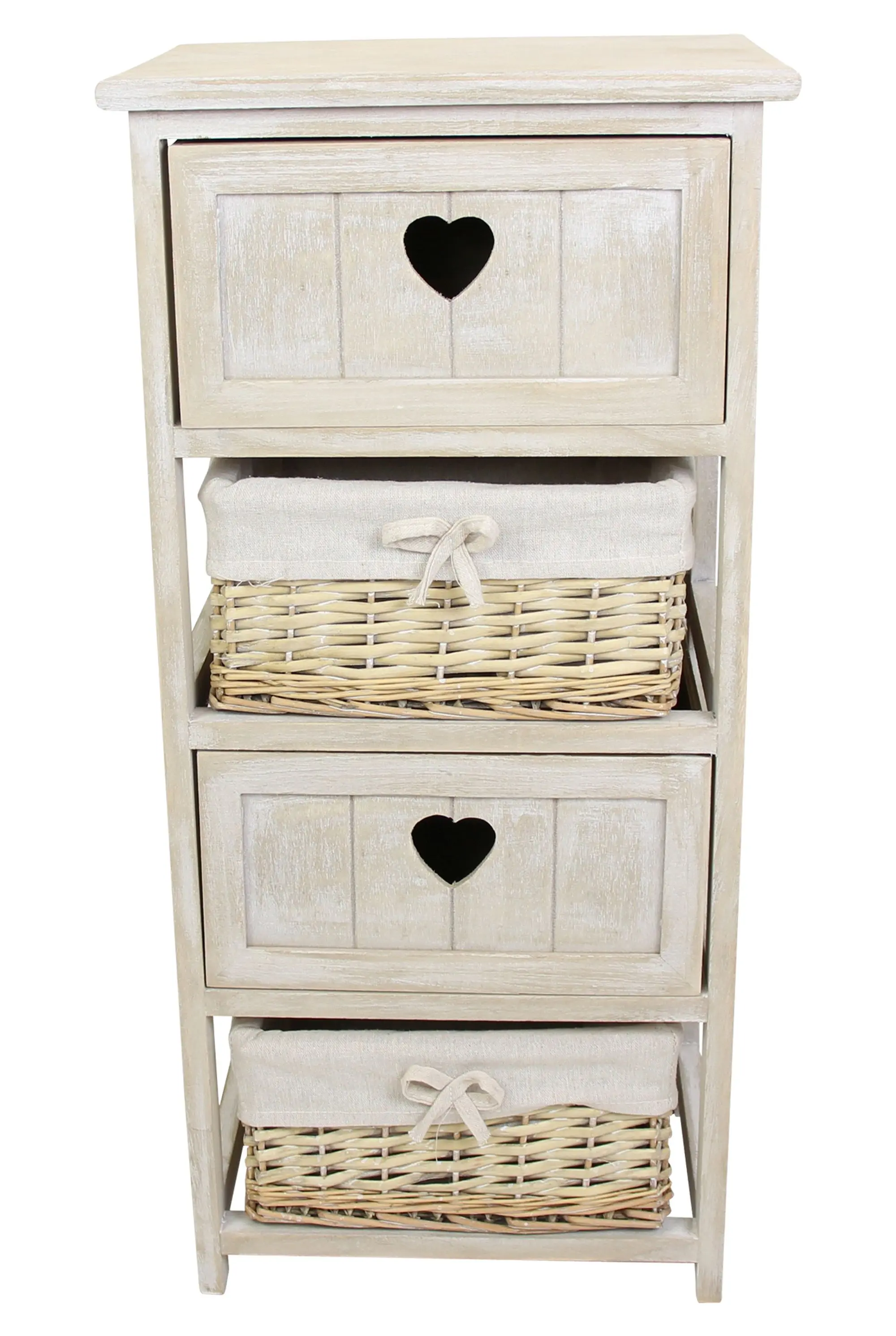 Kommode "Landhaus" im Frank Flechtwaren Online Shop für Wohnzimmer kaufen Kommode "Landhaus" im Frank Flechtwaren Online Shop für Wohnzimmer kaufen