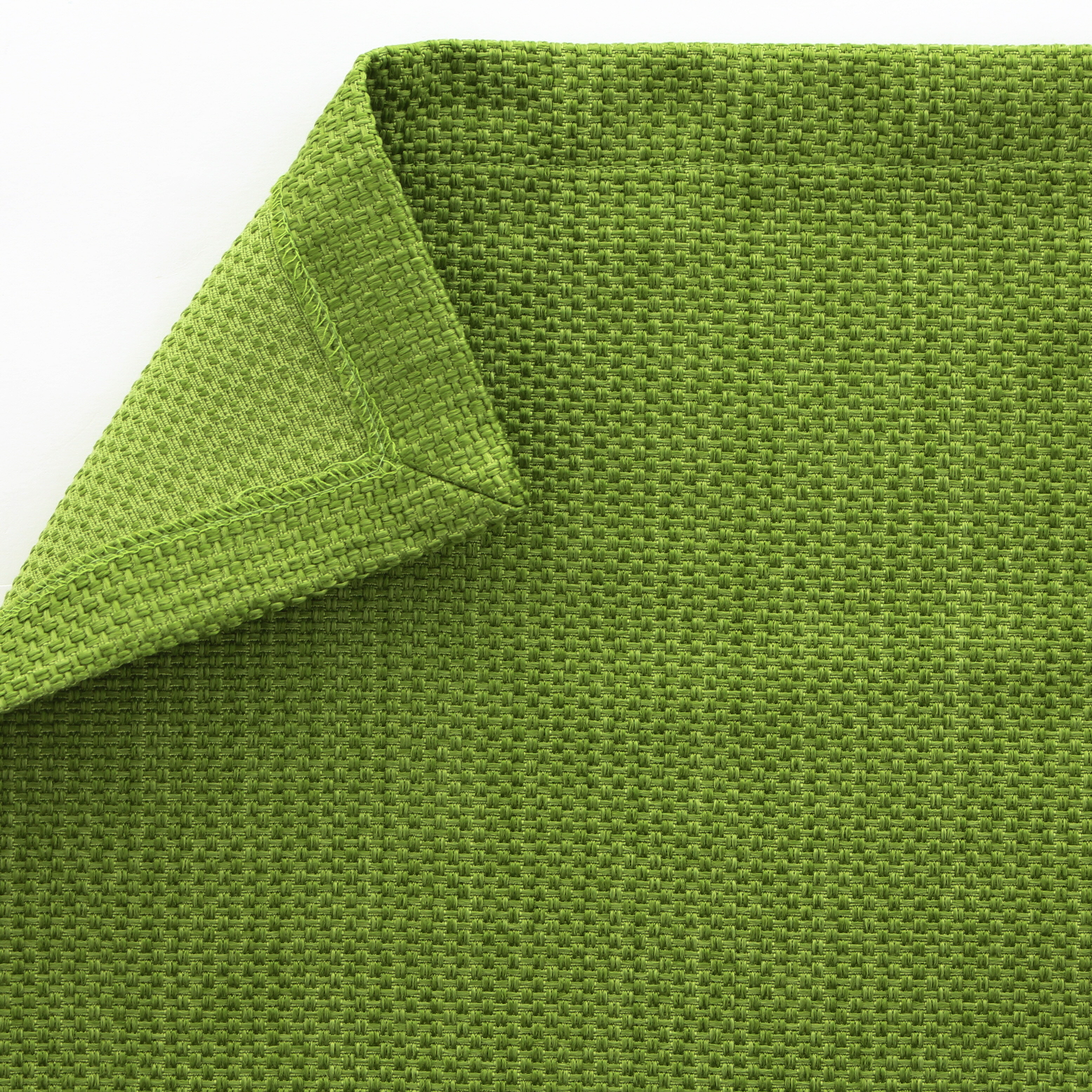 Acheter Chemin de table "vert"  dans la boutique en ligne de Frank Flechtwaren pour Automne