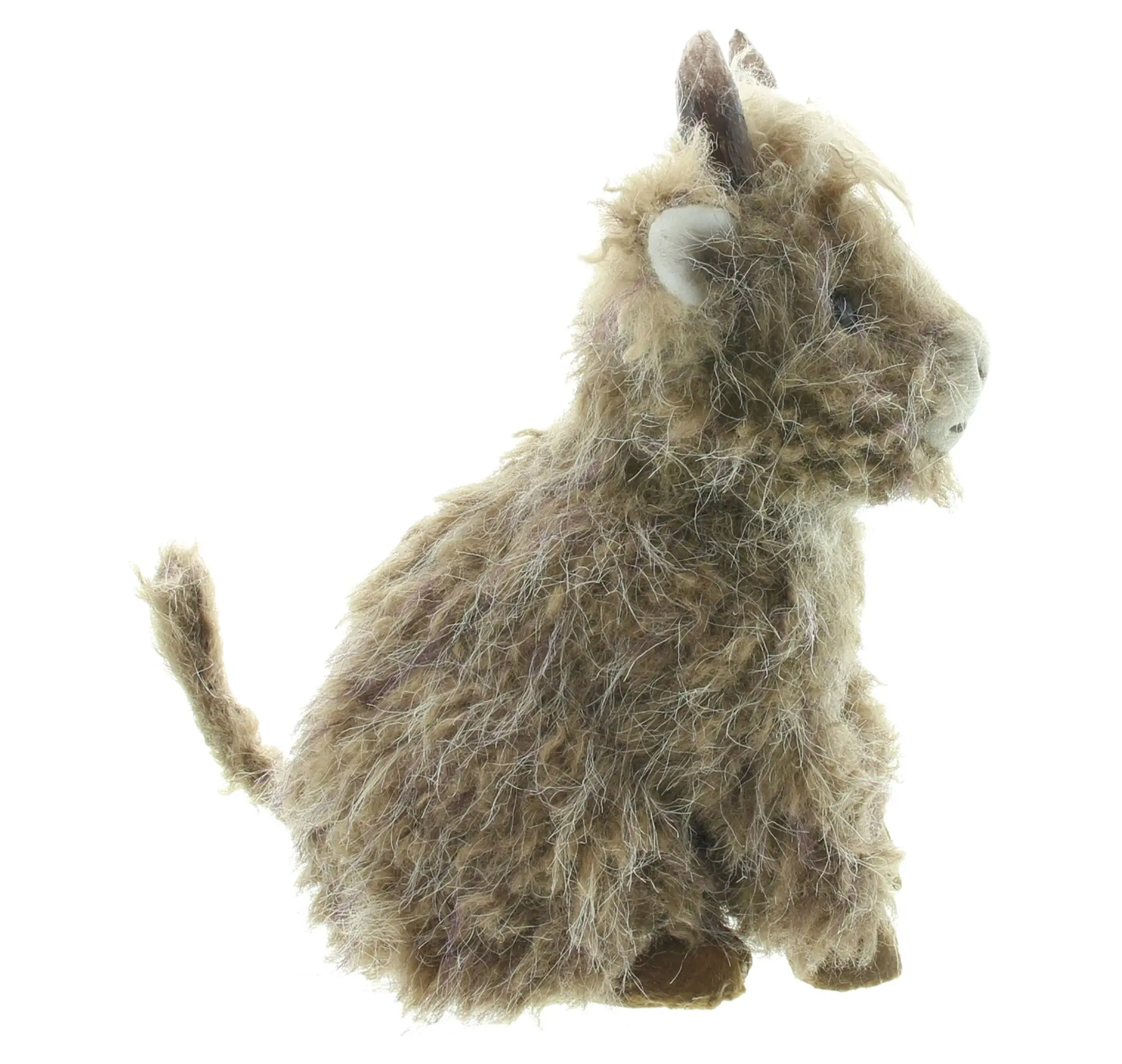 Deko-Figur "Oskar"  im Frank Flechtwaren Online Shop für Naturtöne kaufen