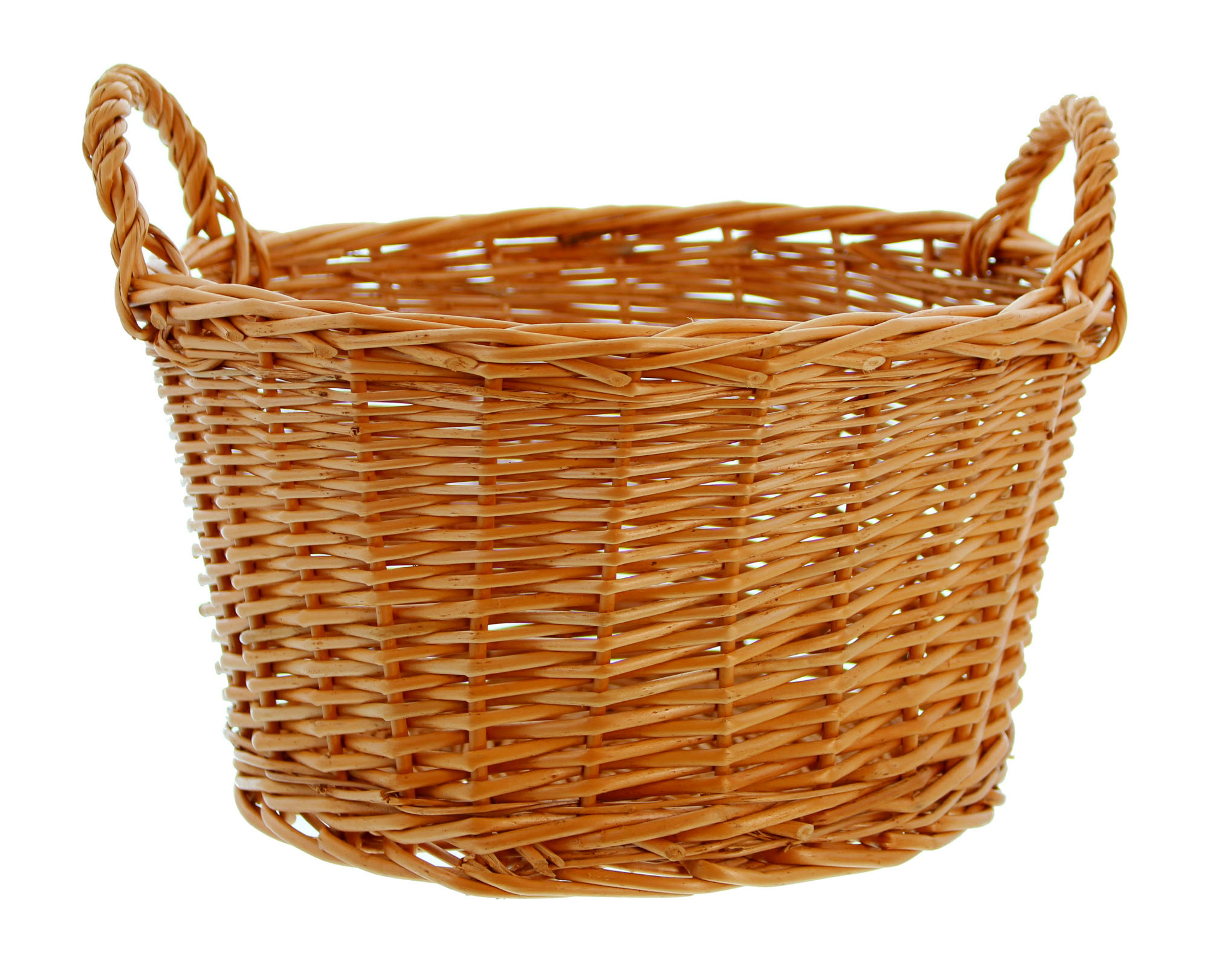 Acheter Corbeille "nature", MM dans la boutique en ligne de Frank Flechtwaren pour Paniers de remplissage & universels Acheter Corbeille "nature", MM dans la boutique en ligne de Frank Flechtwaren pour Paniers de remplissage & universels