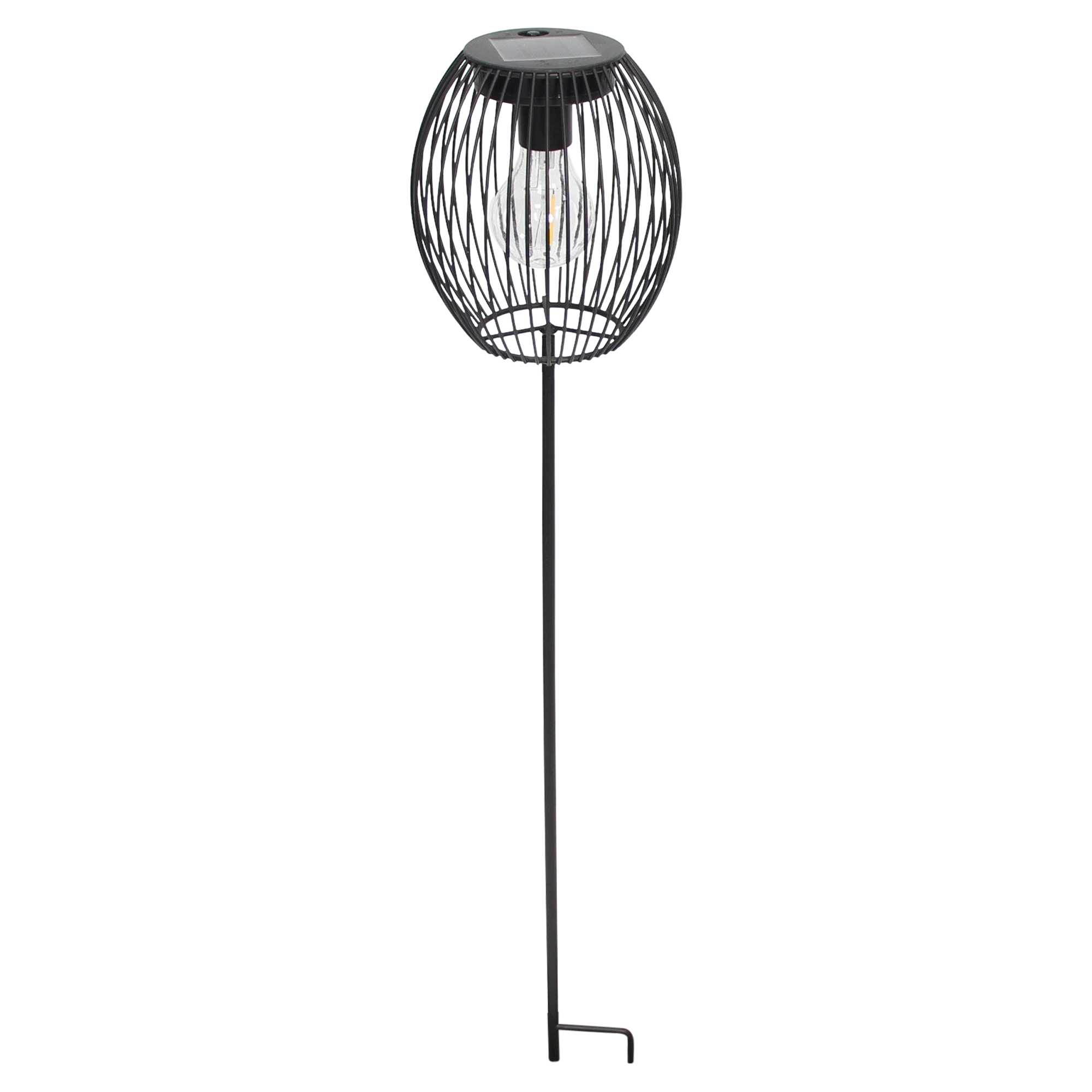 LED-Stecker "Solar" im Frank Flechtwaren Online Shop für Gartenbeleuchtung kaufen LED-Stecker "Solar" im Frank Flechtwaren Online Shop für Gartenbeleuchtung kaufen