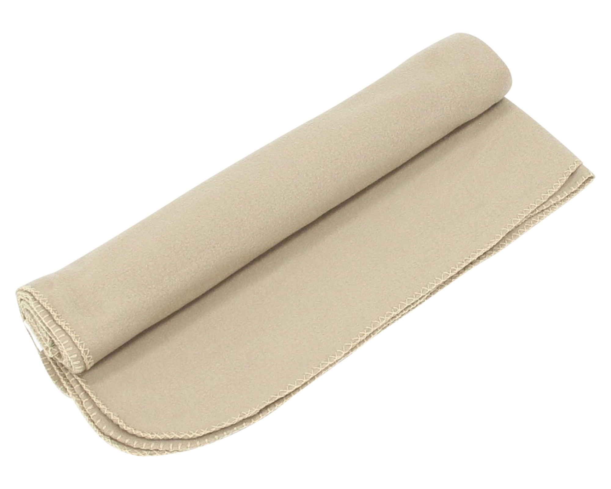 Gastrodecke "Kuschelweich"  im Frank Flechtwaren Online Shop für Decken &amp; Kuscheldecken kaufen