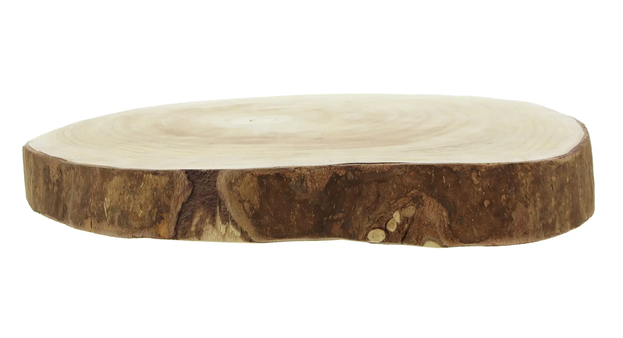 Baumscheibe "Wood" im Frank Flechtwaren Online Shop für Ostern kaufen Baumscheibe "Wood" im Frank Flechtwaren Online Shop für Ostern kaufen