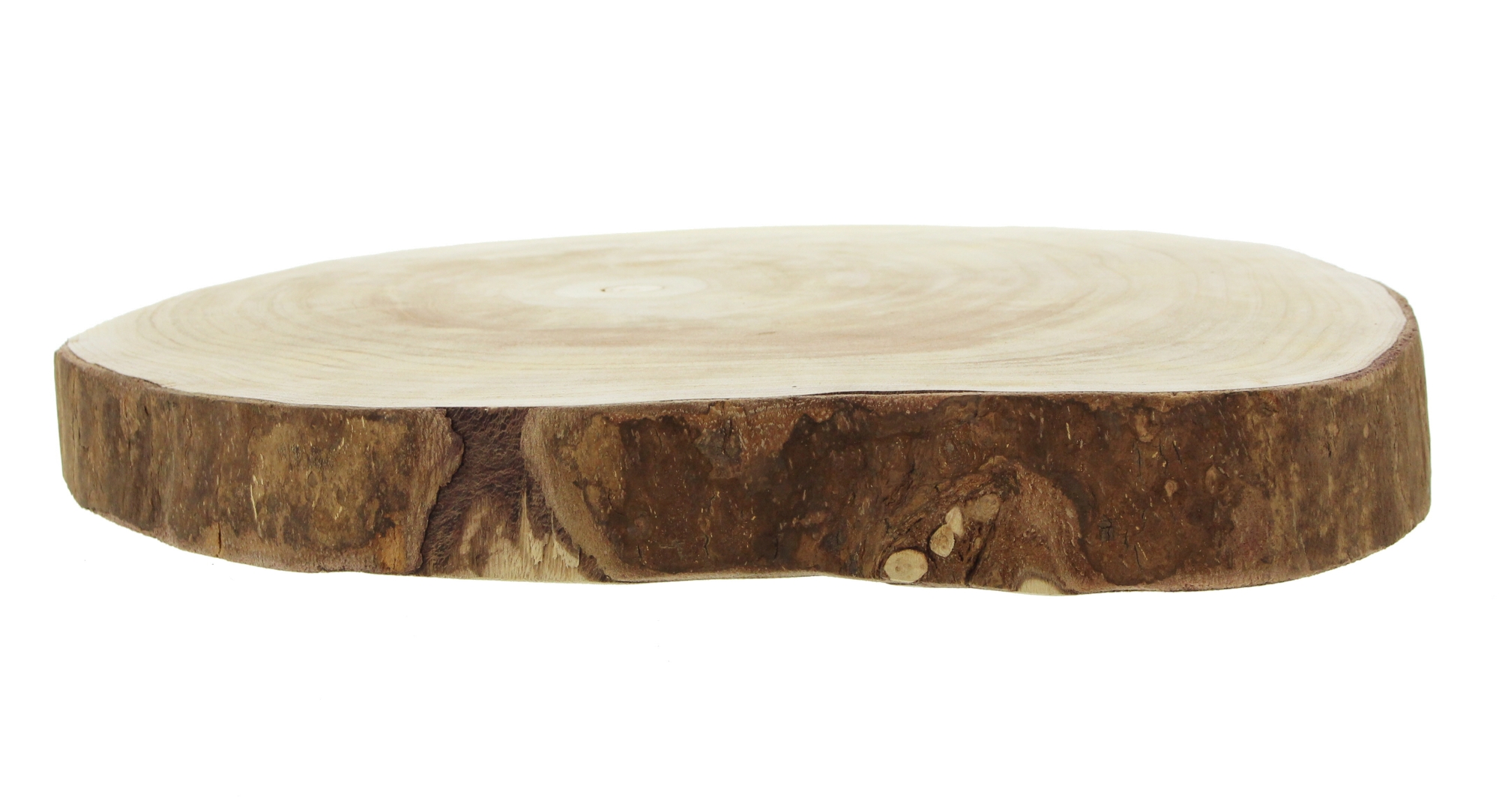 Baumscheibe "Wood" im Frank Flechtwaren Online Shop für Ostern kaufen Baumscheibe "Wood" im Frank Flechtwaren Online Shop für Ostern kaufen