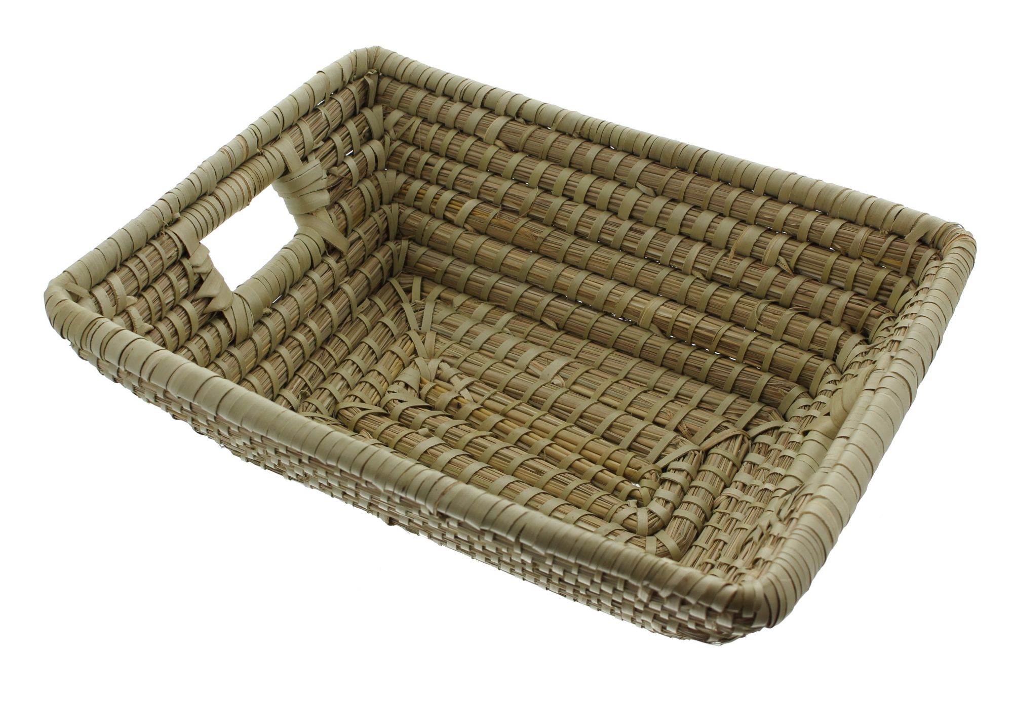 Füllkorb "Natur" im Frank Flechtwaren Online Shop für Füllkörbe & Universalkörbe kaufen Füllkorb "Natur" im Frank Flechtwaren Online Shop für Füllkörbe & Universalkörbe kaufen