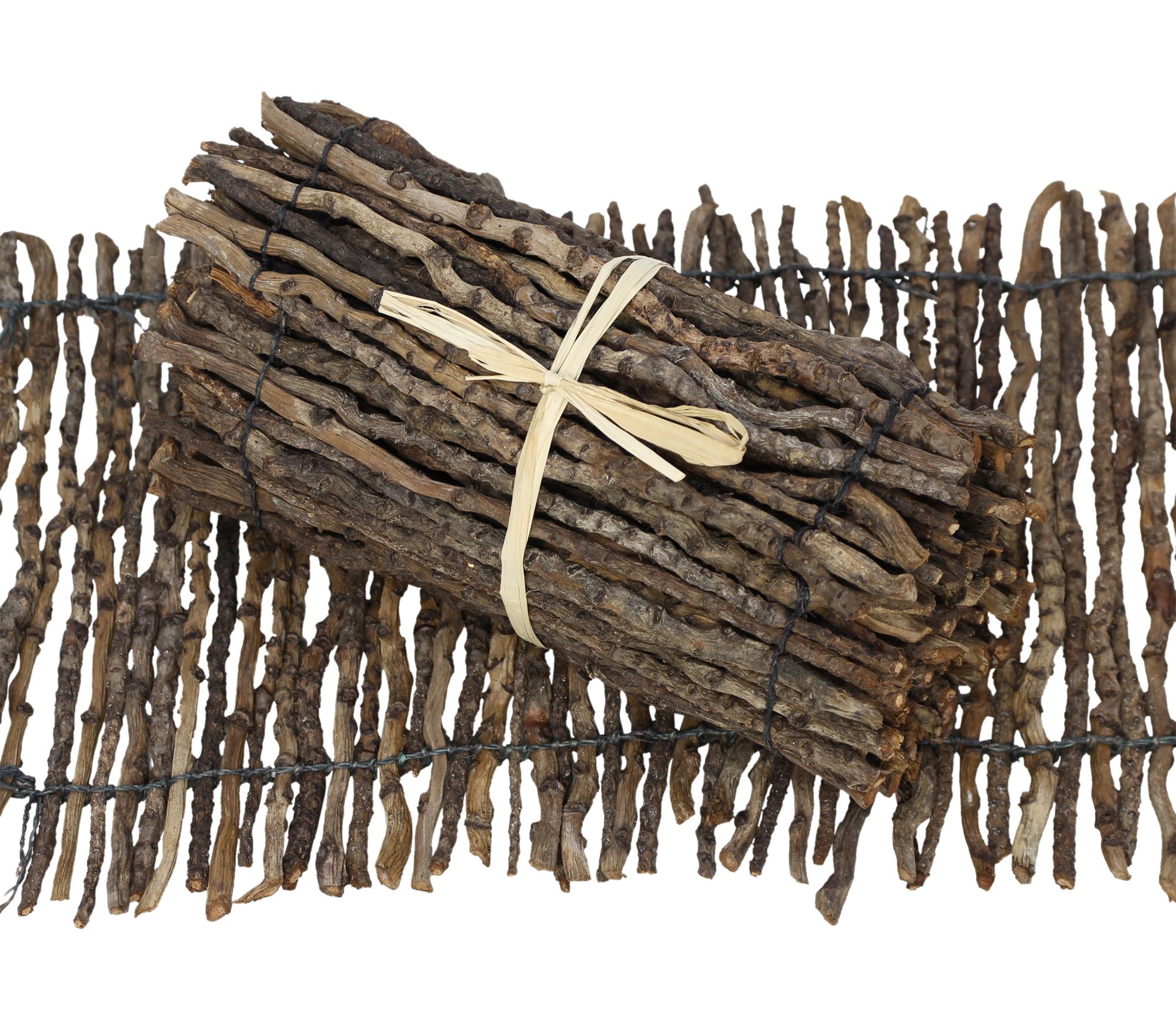 Tischläufer "Kokoszweige", 2er Set im Frank Flechtwaren Online Shop für Ostern kaufen Tischläufer "Kokoszweige", 2er Set im Frank Flechtwaren Online Shop für Ostern kaufen