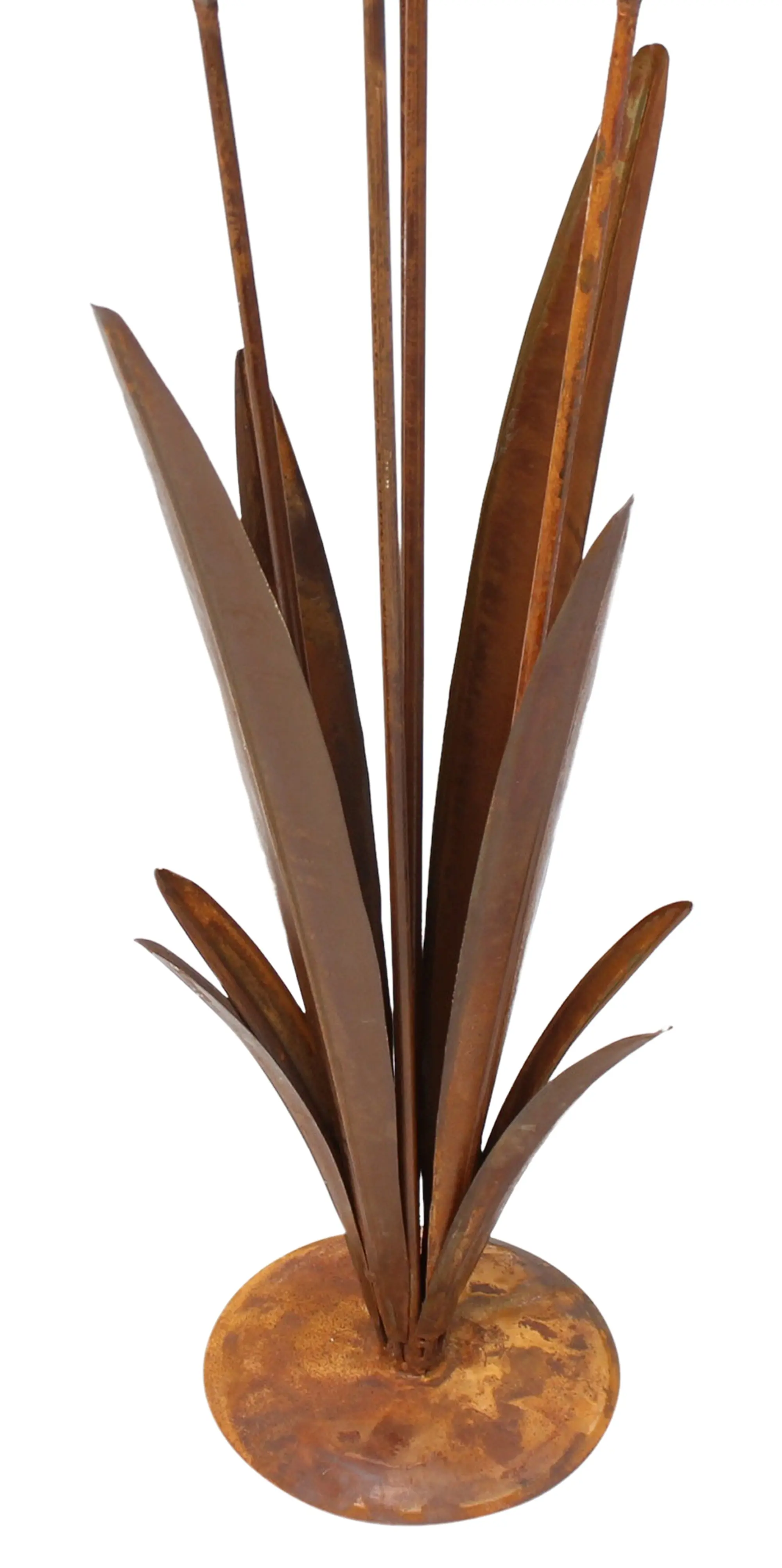 Gartendeko "Schilf" im Frank Flechtwaren Online Shop für Gartendeko kaufen Gartendeko "Schilf" im Frank Flechtwaren Online Shop für Gartendeko kaufen