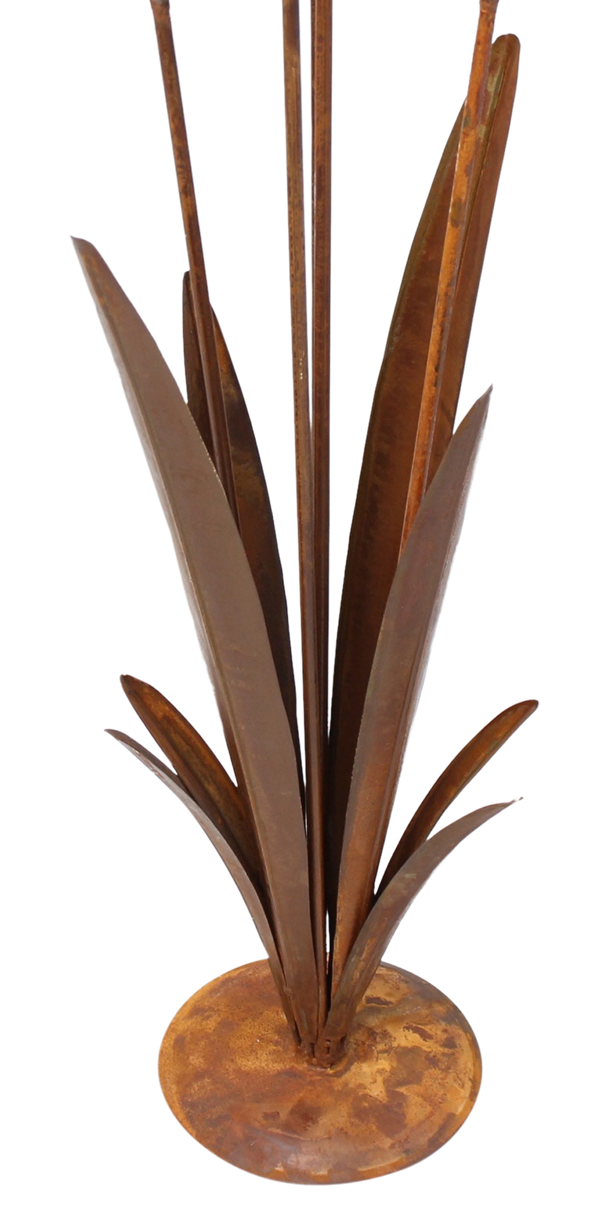 Gartendeko "Schilf" im Frank Flechtwaren Online Shop für Garten & Balkon kaufen Gartendeko "Schilf" im Frank Flechtwaren Online Shop für Garten & Balkon kaufen