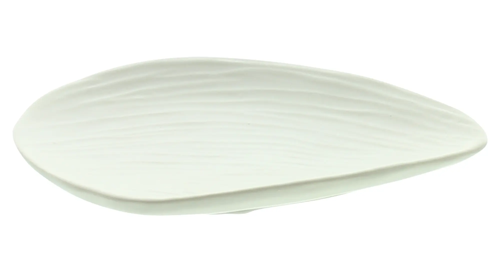 Seifenschale "Muschel", 2er Set im Frank Flechtwaren Online Shop für Badezimmer kaufen Seifenschale "Muschel", 2er Set im Frank Flechtwaren Online Shop für Badezimmer kaufen