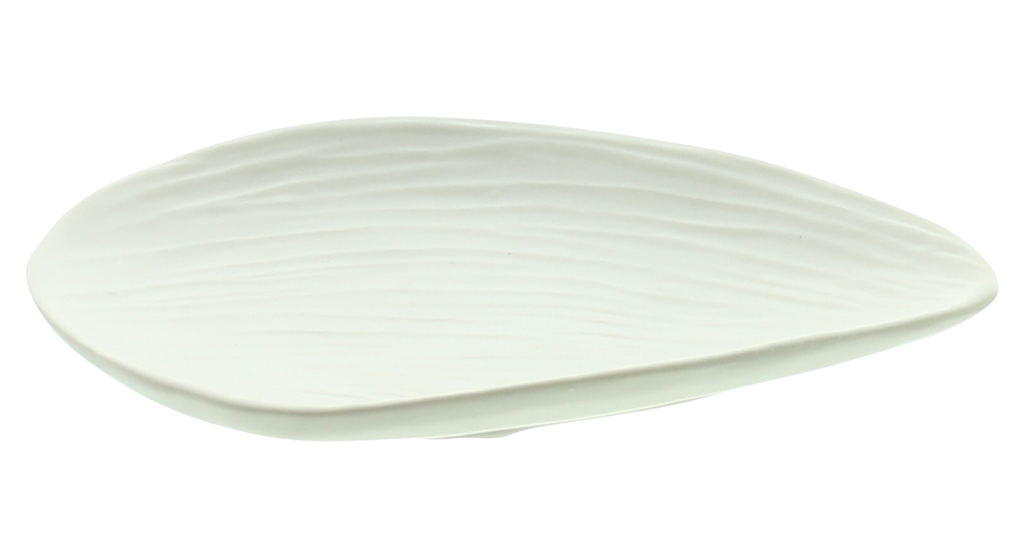 Seifenschale "Muschel", 2er Set im Frank Flechtwaren Online Shop für Badezimmer kaufen Seifenschale "Muschel", 2er Set im Frank Flechtwaren Online Shop für Badezimmer kaufen