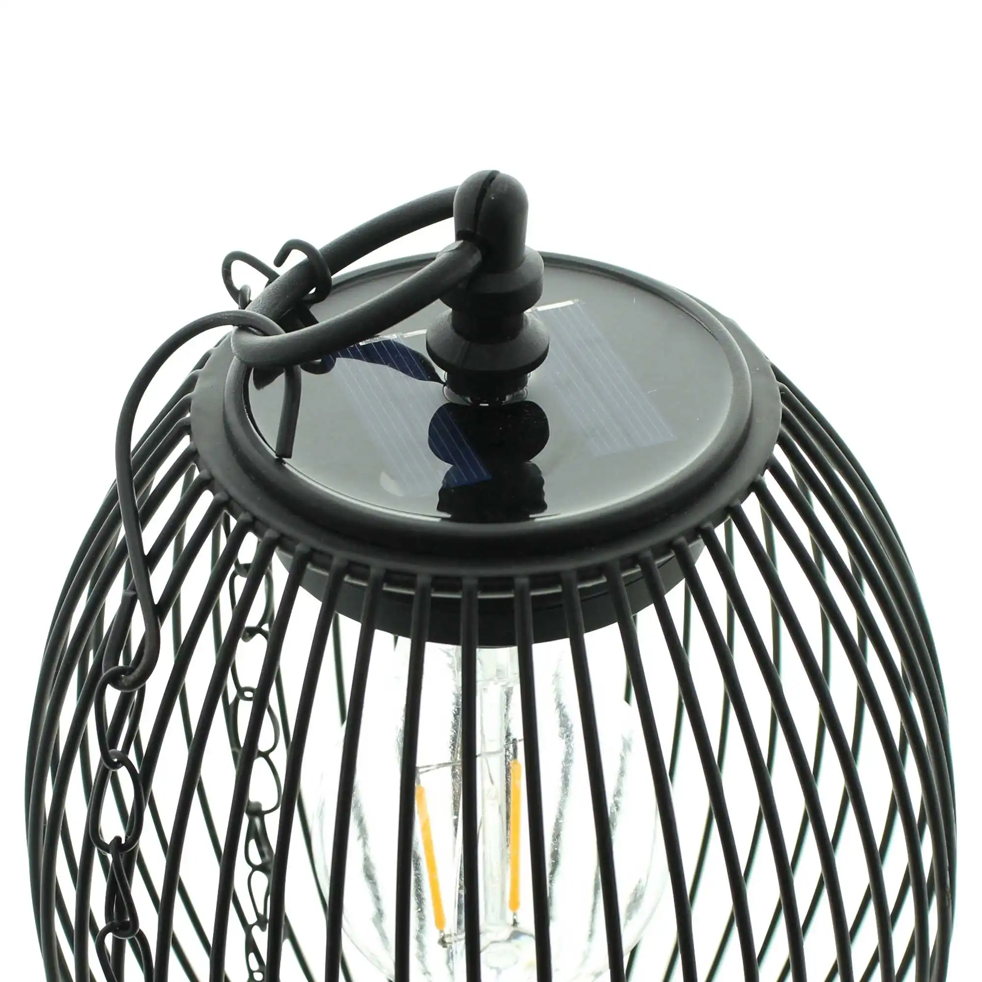 LED-Hänger "Solar" im Frank Flechtwaren Online Shop für Gartenbeleuchtung kaufen LED-Hänger "Solar" im Frank Flechtwaren Online Shop für Gartenbeleuchtung kaufen