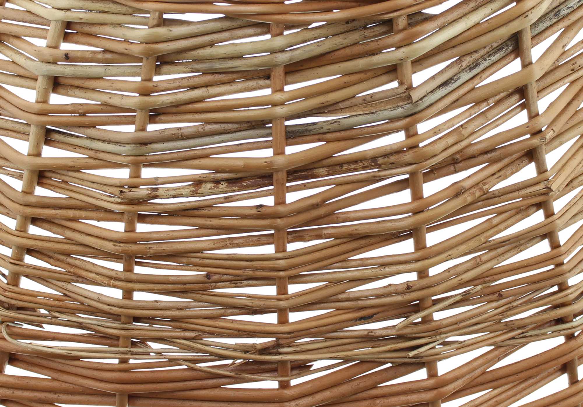 Auslagekorb "Vollweide", rund im Frank Flechtwaren Online Shop für Ladendeko kaufen Auslagekorb "Vollweide", rund im Frank Flechtwaren Online Shop für Ladendeko kaufen