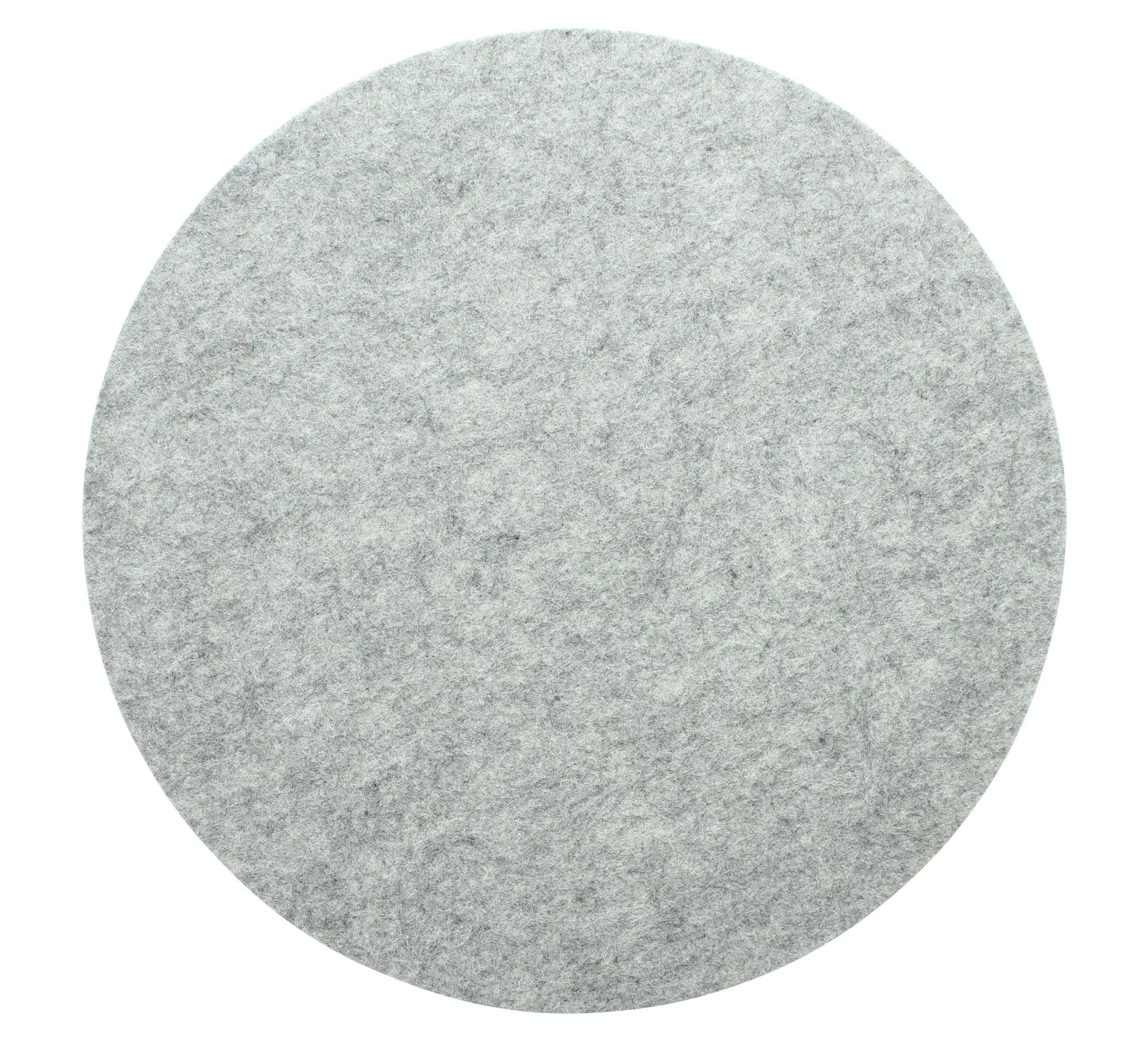 Platzmatte "Grey", 4er Set  im Frank Flechtwaren Online Shop für Ostern kaufen