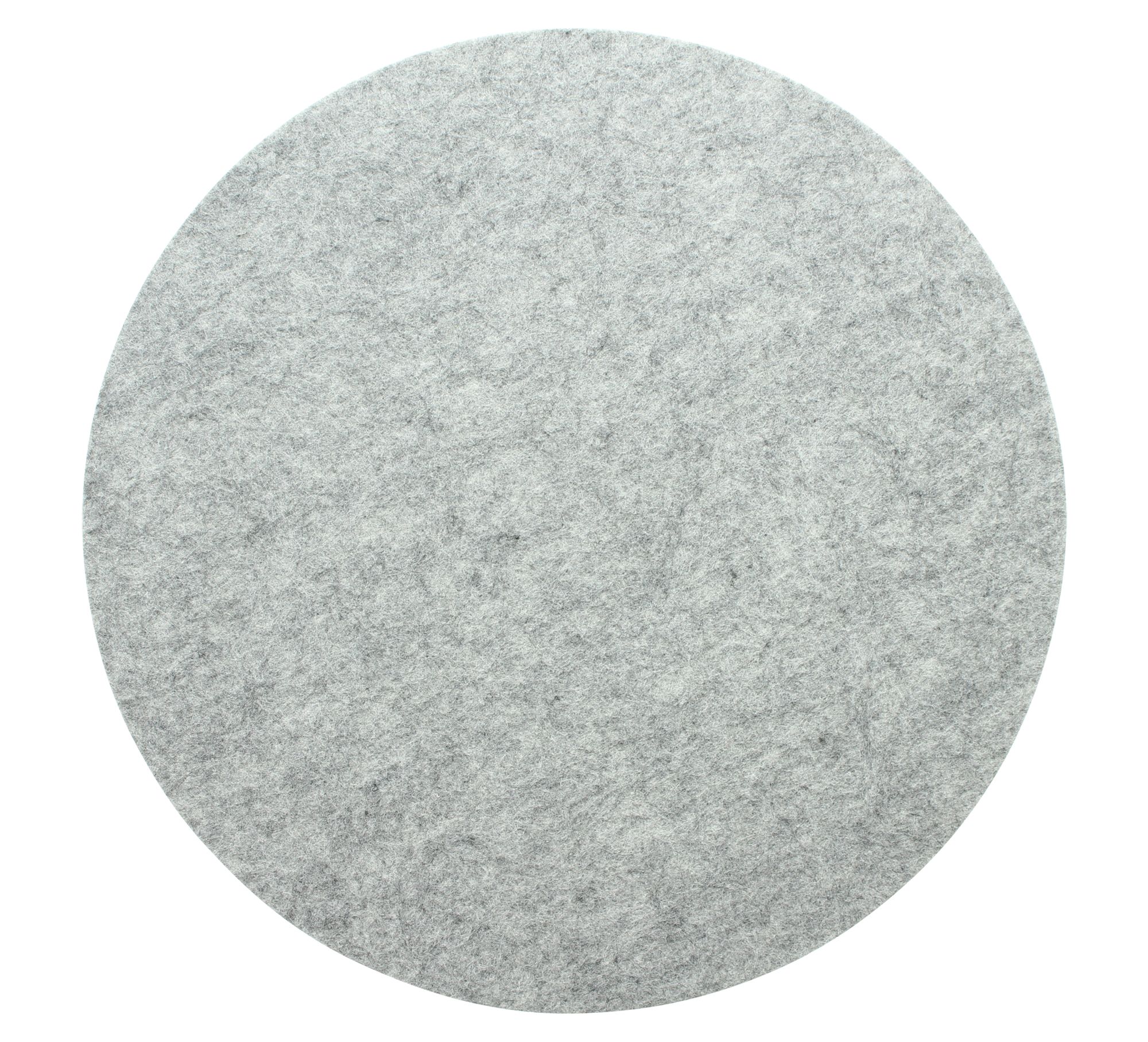 Platzmatte "Grey", 4er Set im Frank Flechtwaren Online Shop für Ostern kaufen Platzmatte "Grey", 4er Set im Frank Flechtwaren Online Shop für Ostern kaufen