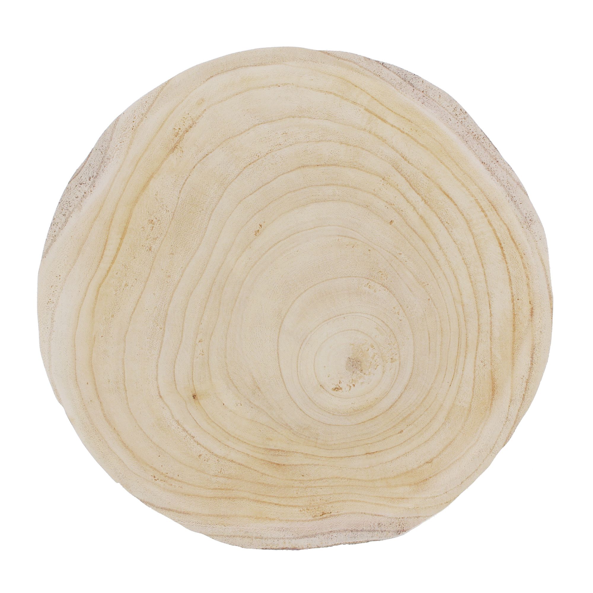 Schale "Wood", rund im Frank Flechtwaren Online Shop für Ostern kaufen Schale "Wood", rund im Frank Flechtwaren Online Shop für Ostern kaufen