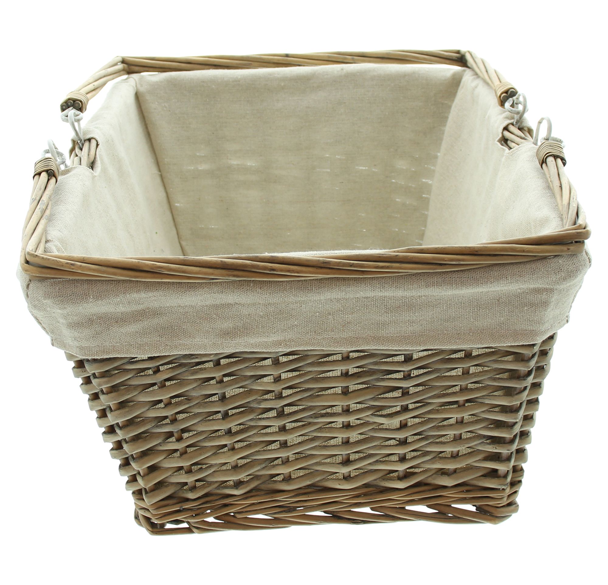 SB-Korb "Home" im Frank Flechtwaren Online Shop für SB-Körbe kaufen SB-Korb "Home" im Frank Flechtwaren Online Shop für SB-Körbe kaufen