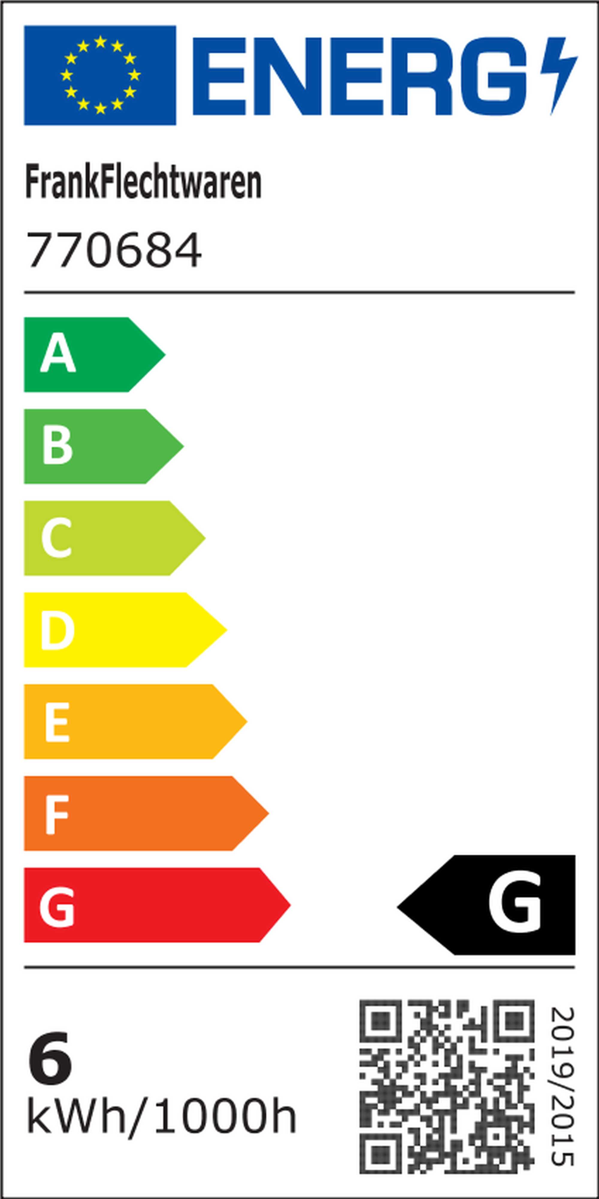 LED-Rentier "Rainbow", groß im Frank Flechtwaren Online Shop für Weihnachten kaufen LED-Rentier "Rainbow", groß im Frank Flechtwaren Online Shop für Weihnachten kaufen