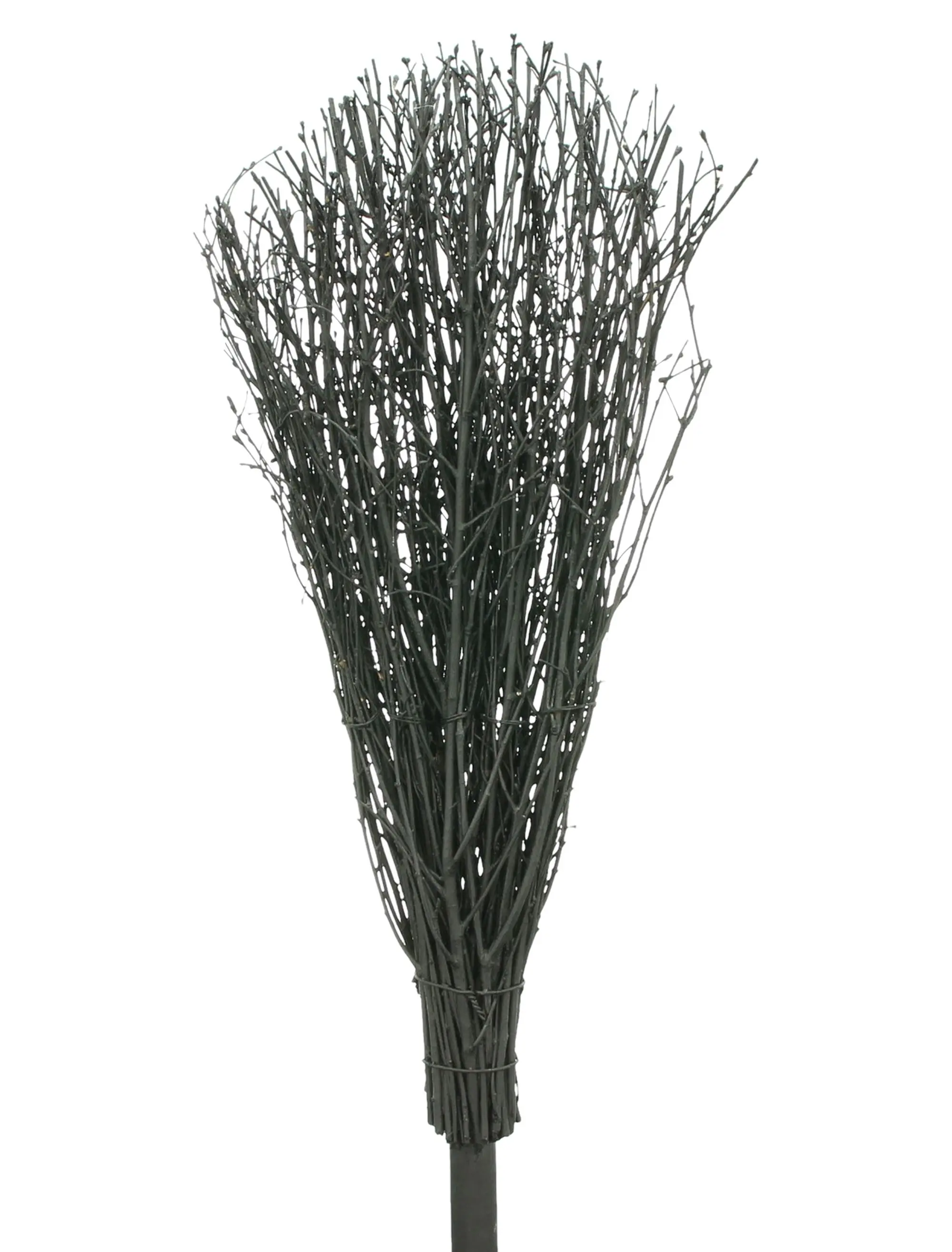 Holzdeko "Hexenbesen" im Frank Flechtwaren Online Shop für kaufen Holzdeko "Hexenbesen" im Frank Flechtwaren Online Shop für kaufen