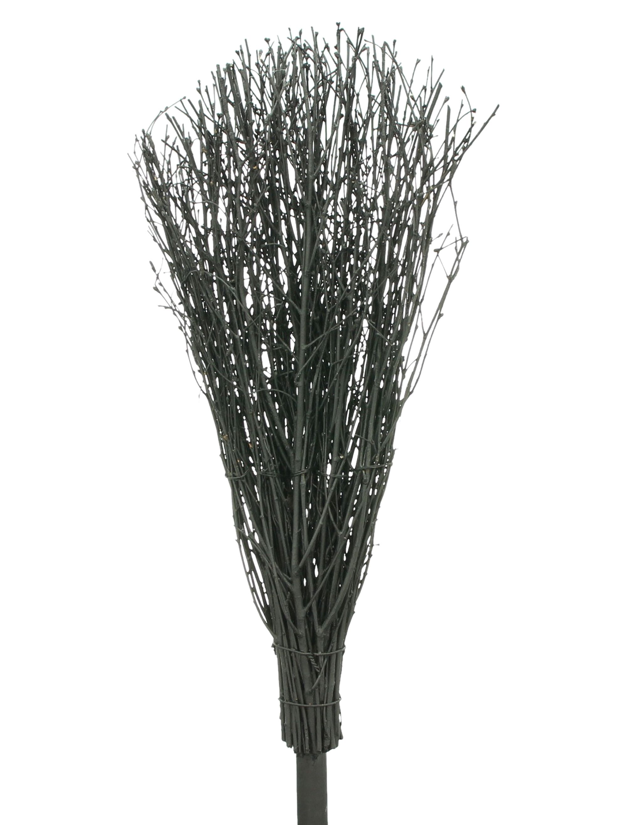 Holzdeko "Hexenbesen" im Frank Flechtwaren Online Shop für Herbst kaufen Holzdeko "Hexenbesen" im Frank Flechtwaren Online Shop für Herbst kaufen