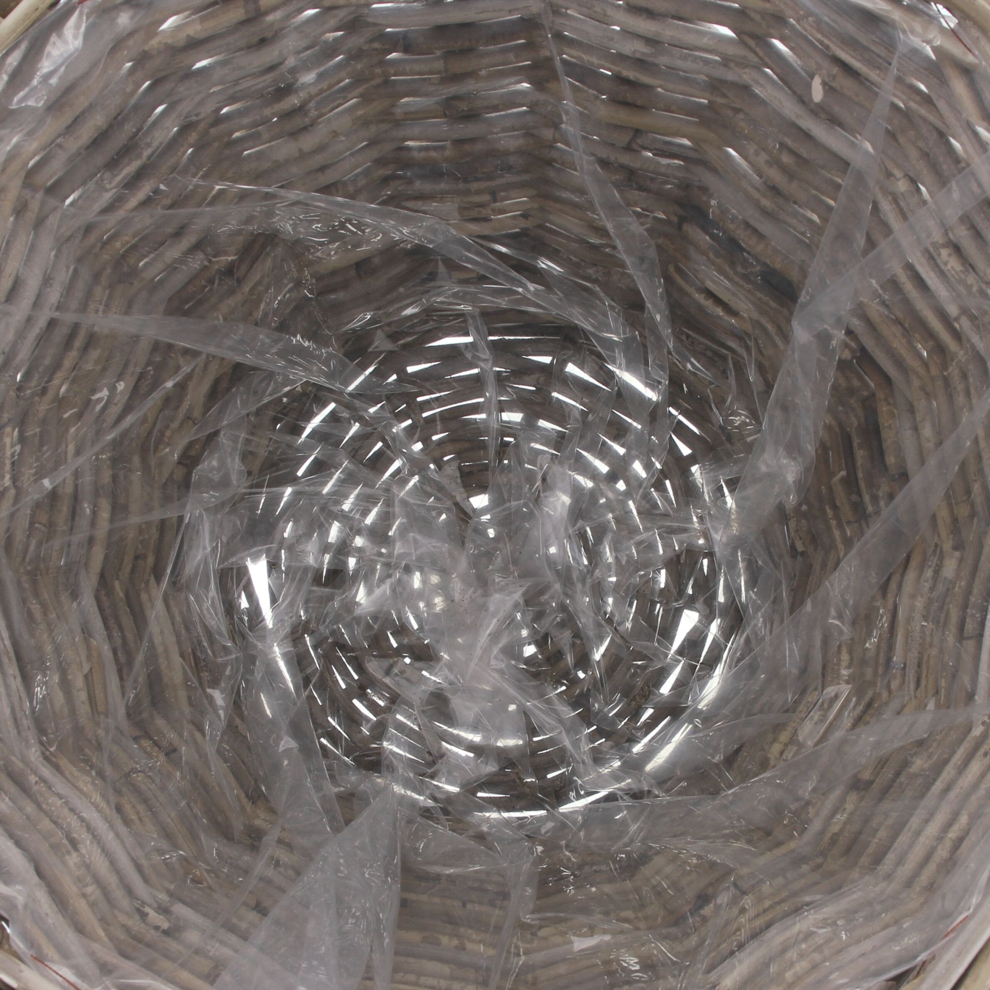 Pflanzkorb "Rattan", maxi im Frank Flechtwaren Online Shop für Pflanzkörbe kaufen Pflanzkorb "Rattan", maxi im Frank Flechtwaren Online Shop für Pflanzkörbe kaufen