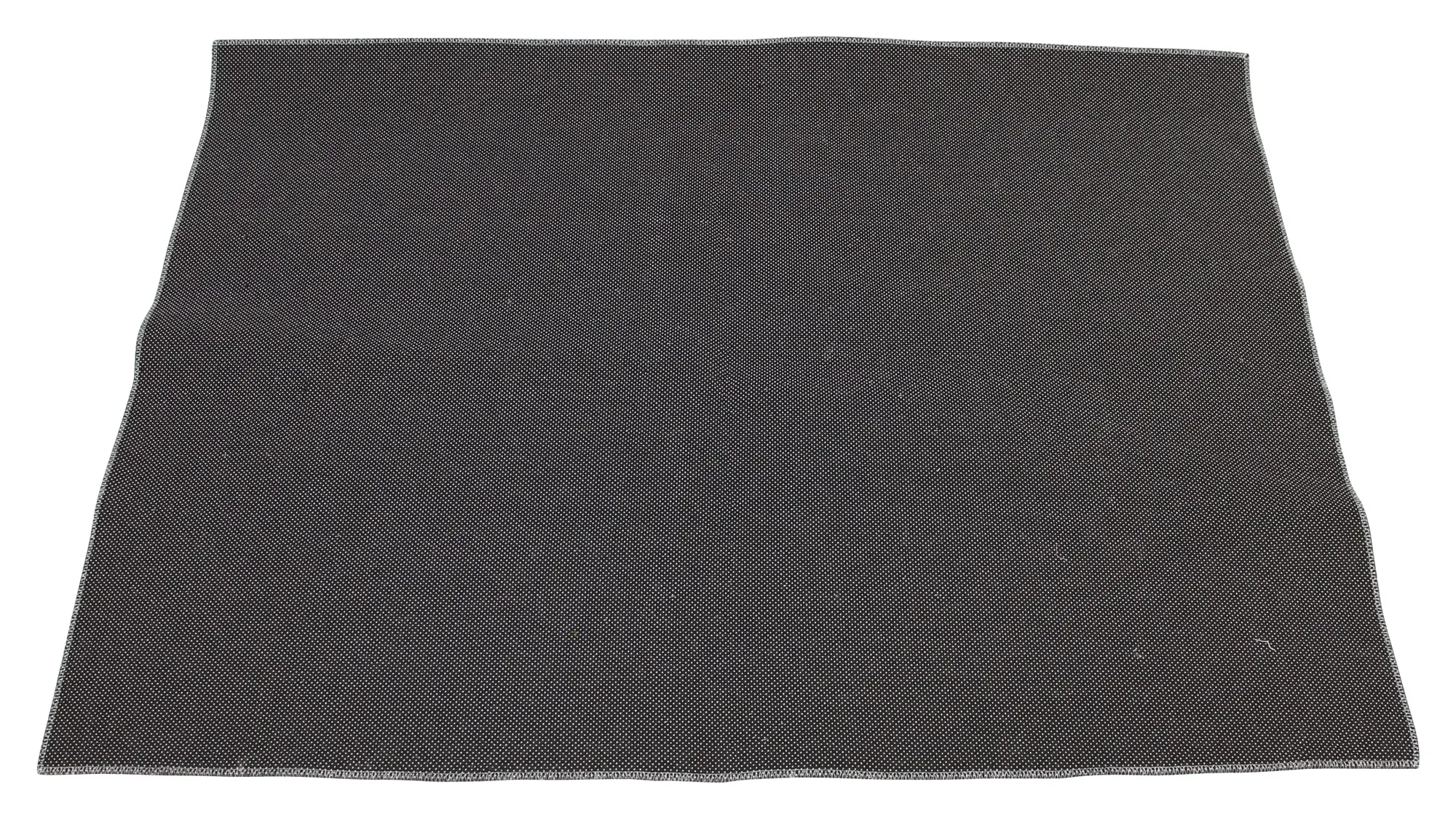 Bodenmatte "Kuschelfell" im Frank Flechtwaren Online Shop für Wohnzimmer kaufen Bodenmatte "Kuschelfell" im Frank Flechtwaren Online Shop für Wohnzimmer kaufen
