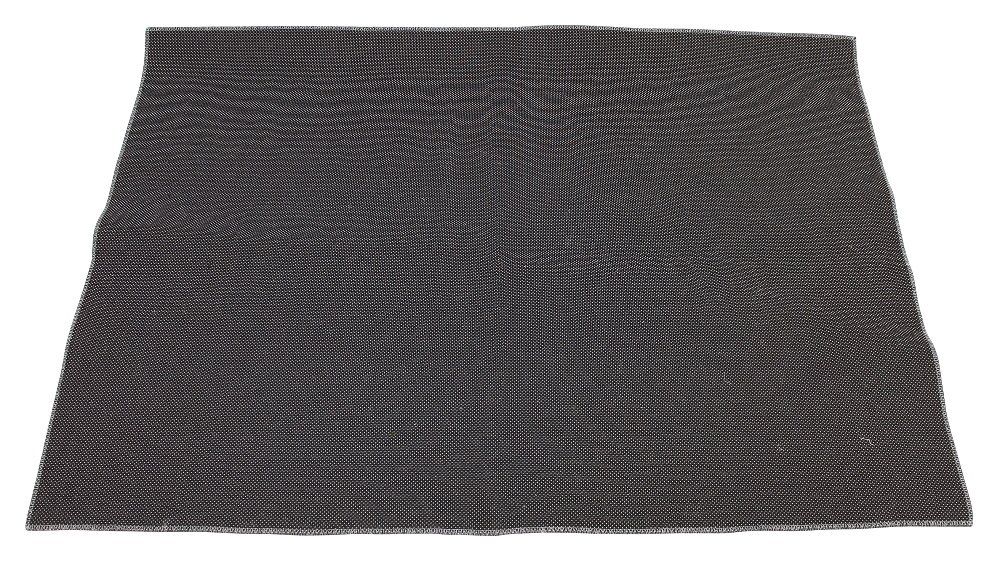 Bodenmatte "Kuschelfell" im Frank Flechtwaren Online Shop für Herbst kaufen Bodenmatte "Kuschelfell" im Frank Flechtwaren Online Shop für Herbst kaufen