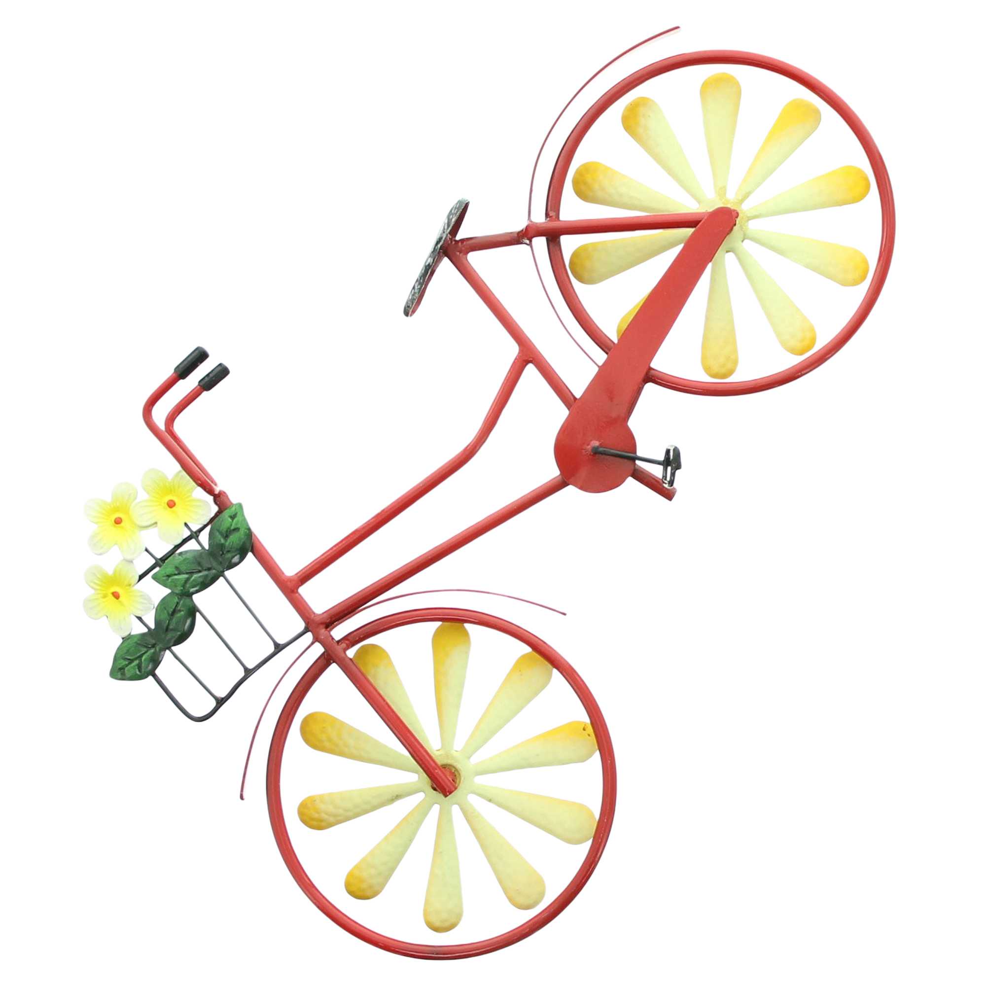 Gartenstecker "Fahrrad" im Frank Flechtwaren Online Shop für Gartenstecker kaufen Gartenstecker "Fahrrad" im Frank Flechtwaren Online Shop für Gartenstecker kaufen