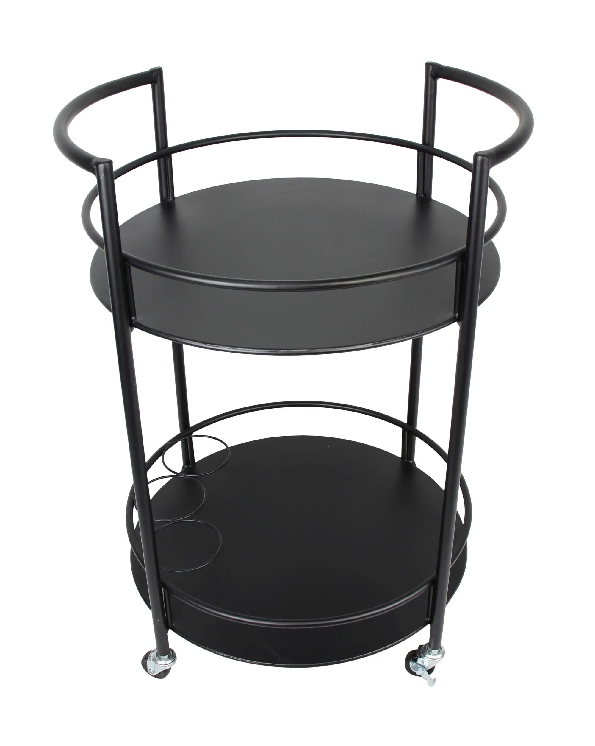 Servierwagen "Bar" im Frank Flechtwaren Online Shop für Wohnzimmer kaufen Servierwagen "Bar" im Frank Flechtwaren Online Shop für Wohnzimmer kaufen