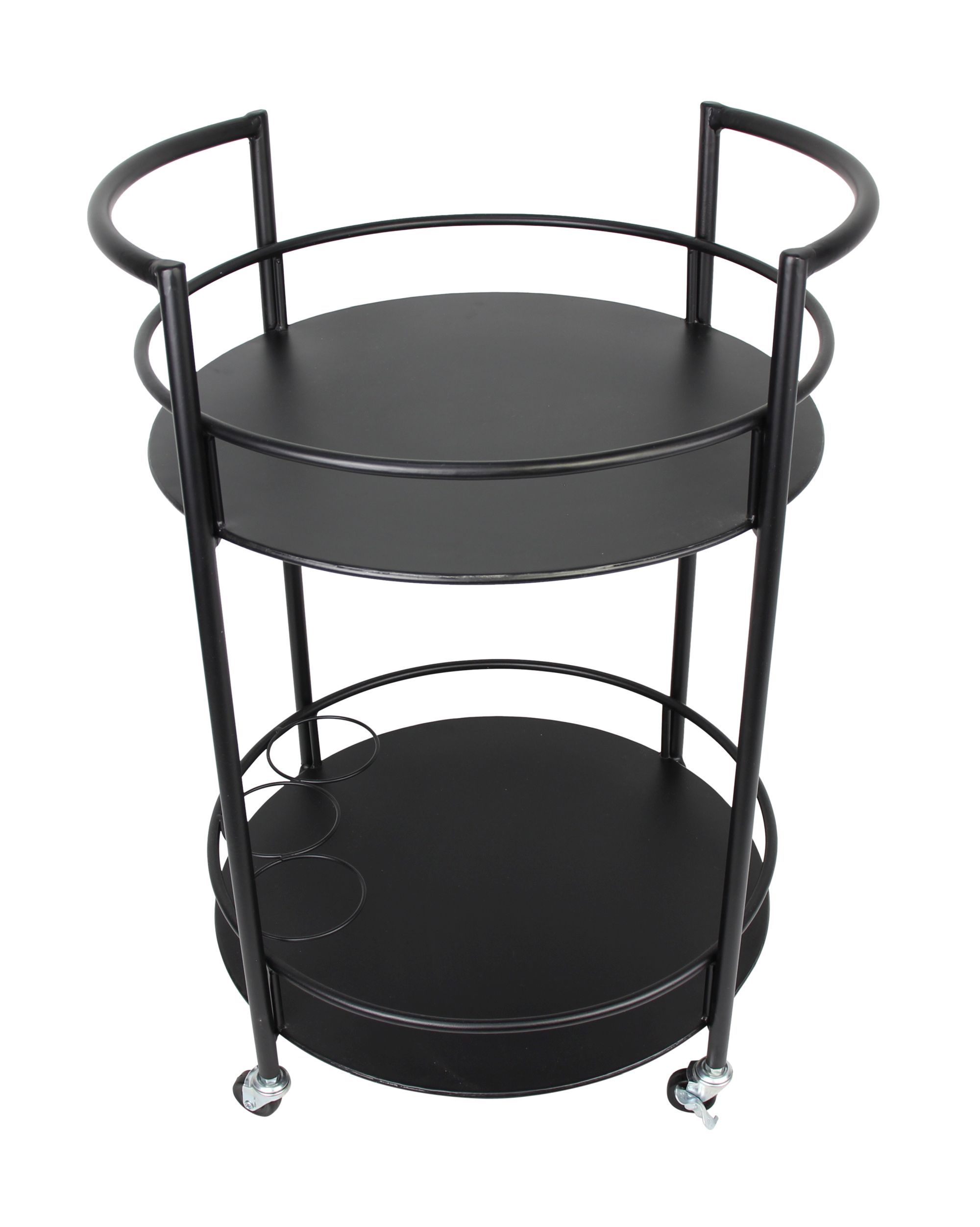 Servierwagen "Bar" im Frank Flechtwaren Online Shop für Wohnzimmer kaufen Servierwagen "Bar" im Frank Flechtwaren Online Shop für Wohnzimmer kaufen