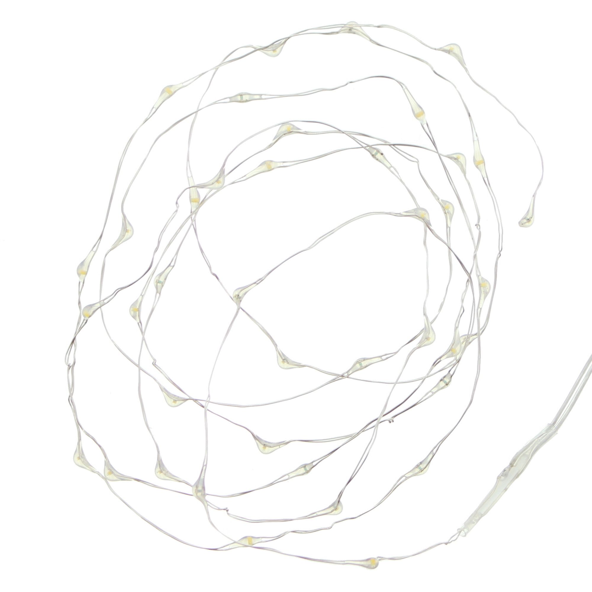 Acheter Fil LED lumineux "effets spéciaux"  dans la boutique en ligne de Frank Flechtwaren pour Pâques