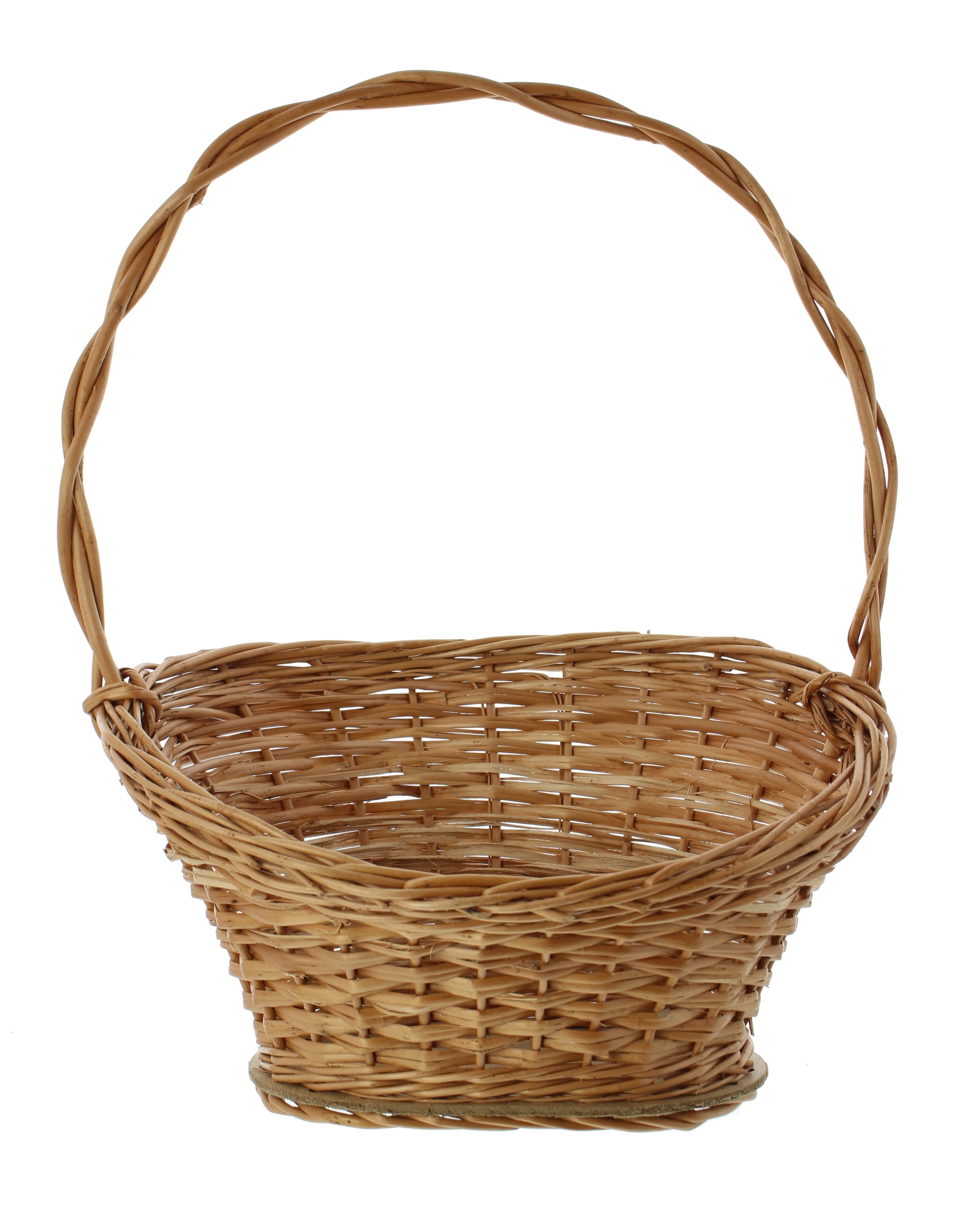 Präsentkorb "Natur" im Frank Flechtwaren Online Shop für Präsentkörbe kaufen Präsentkorb "Natur" im Frank Flechtwaren Online Shop für Präsentkörbe kaufen