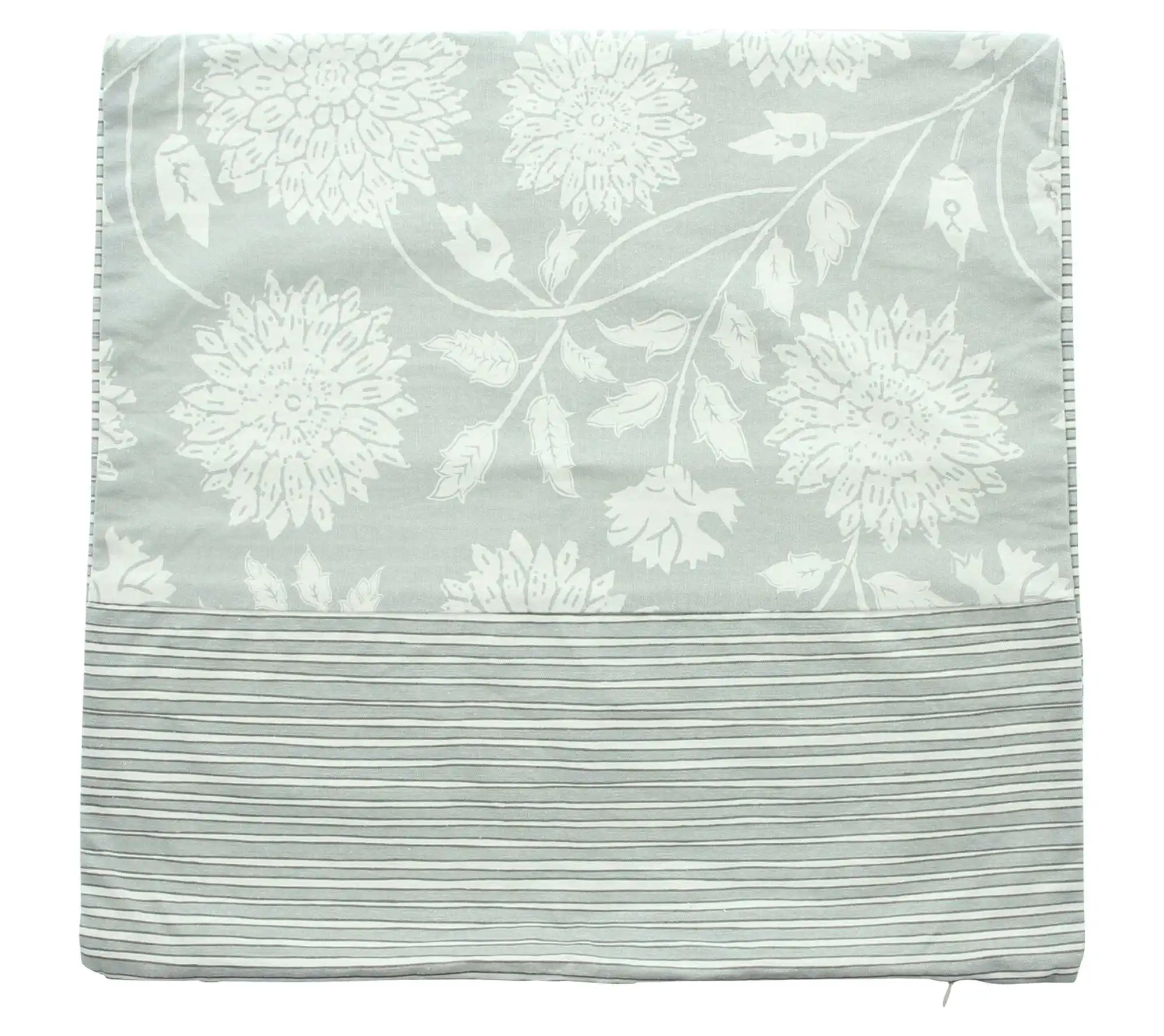 Kissenhülle "Flora" im Frank Flechtwaren Online Shop für Kissenhüllen kaufen Kissenhülle "Flora" im Frank Flechtwaren Online Shop für Kissenhüllen kaufen