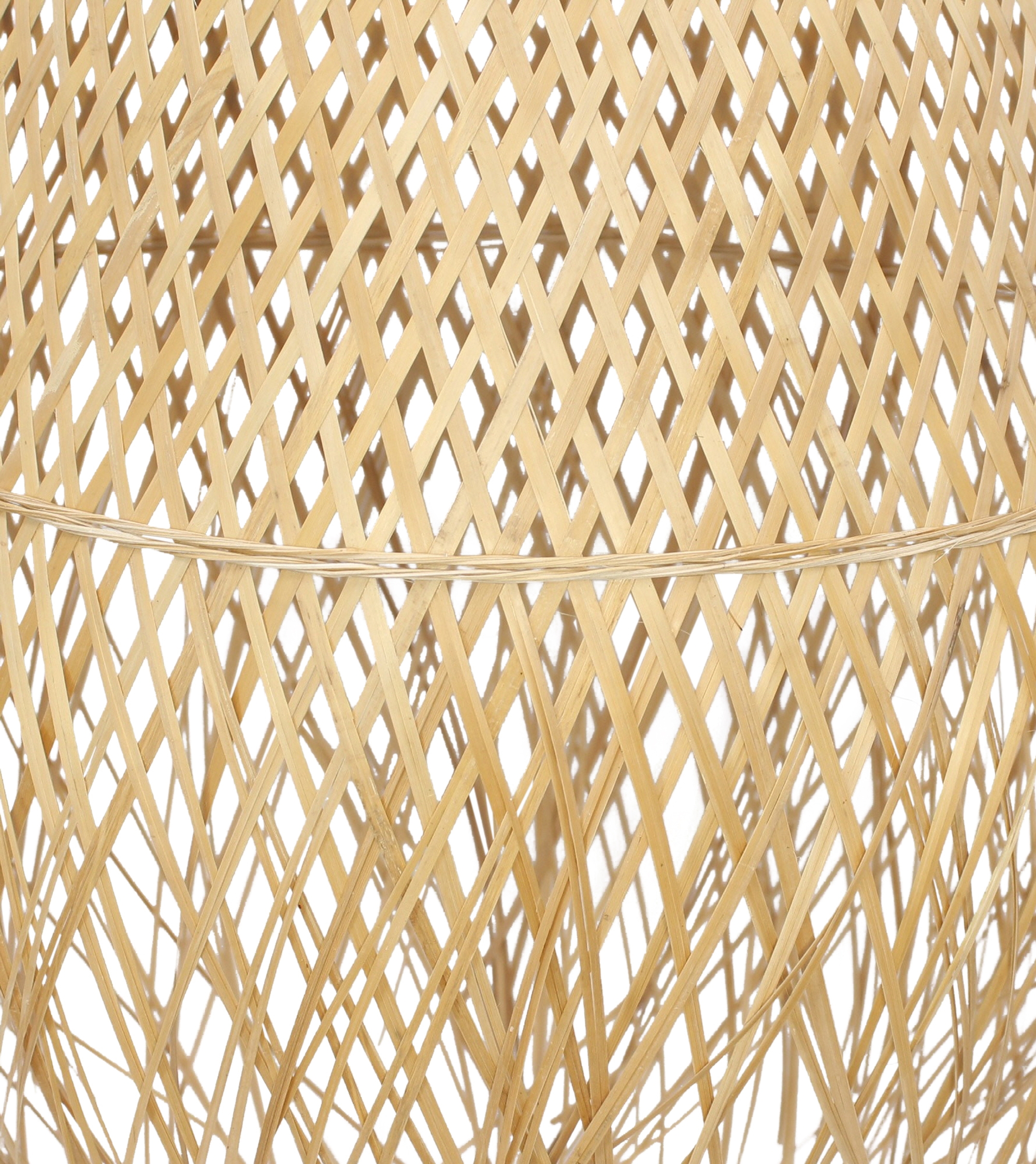 Lampenschirm "Ibiza", 2er Set im Frank Flechtwaren Online Shop für Badezimmer kaufen Lampenschirm "Ibiza", 2er Set im Frank Flechtwaren Online Shop für Badezimmer kaufen