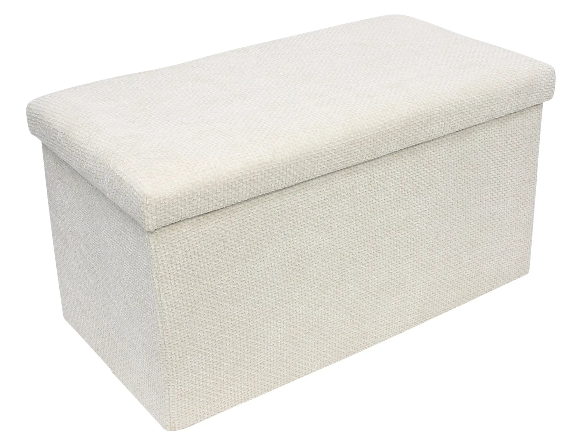 Aufbewahrungsbox "Cosy"  im Frank Flechtwaren Online Shop für Gerade eingetroffen kaufen Aufbewahrungsbox "Cosy"  im Frank Flechtwaren Online Shop für Gerade eingetroffen kaufen