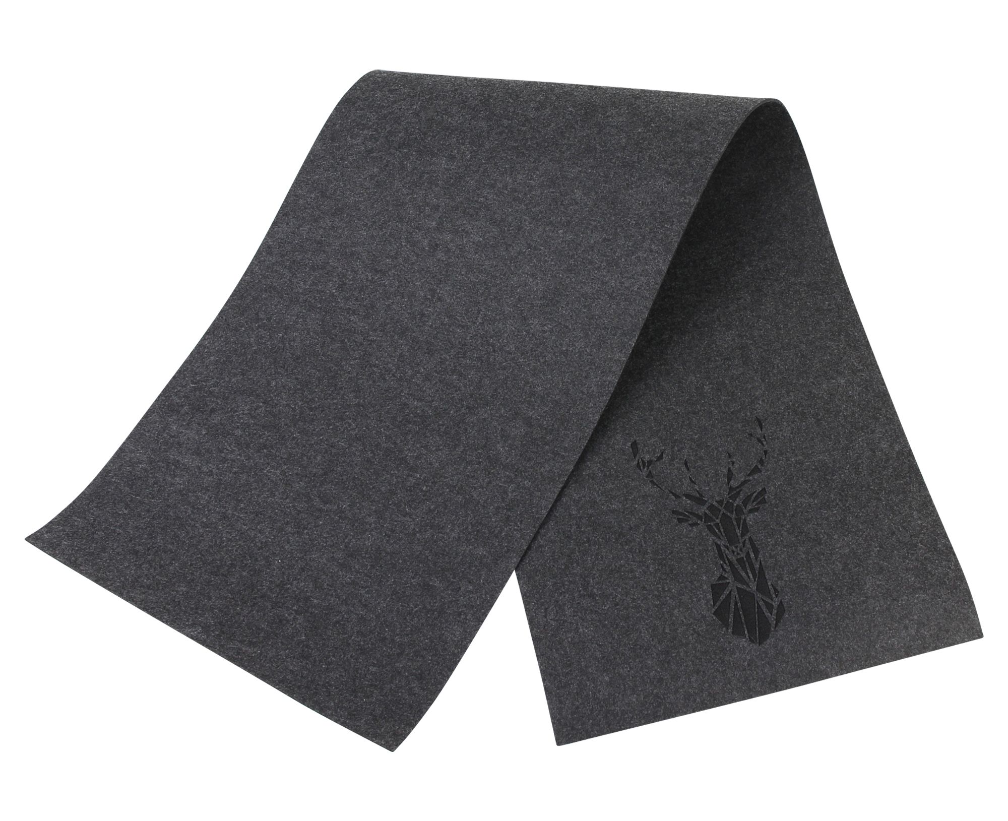 Tischläufer "Trend-Hirsch" im Frank Flechtwaren Online Shop für Herbst kaufen Tischläufer "Trend-Hirsch" im Frank Flechtwaren Online Shop für Herbst kaufen