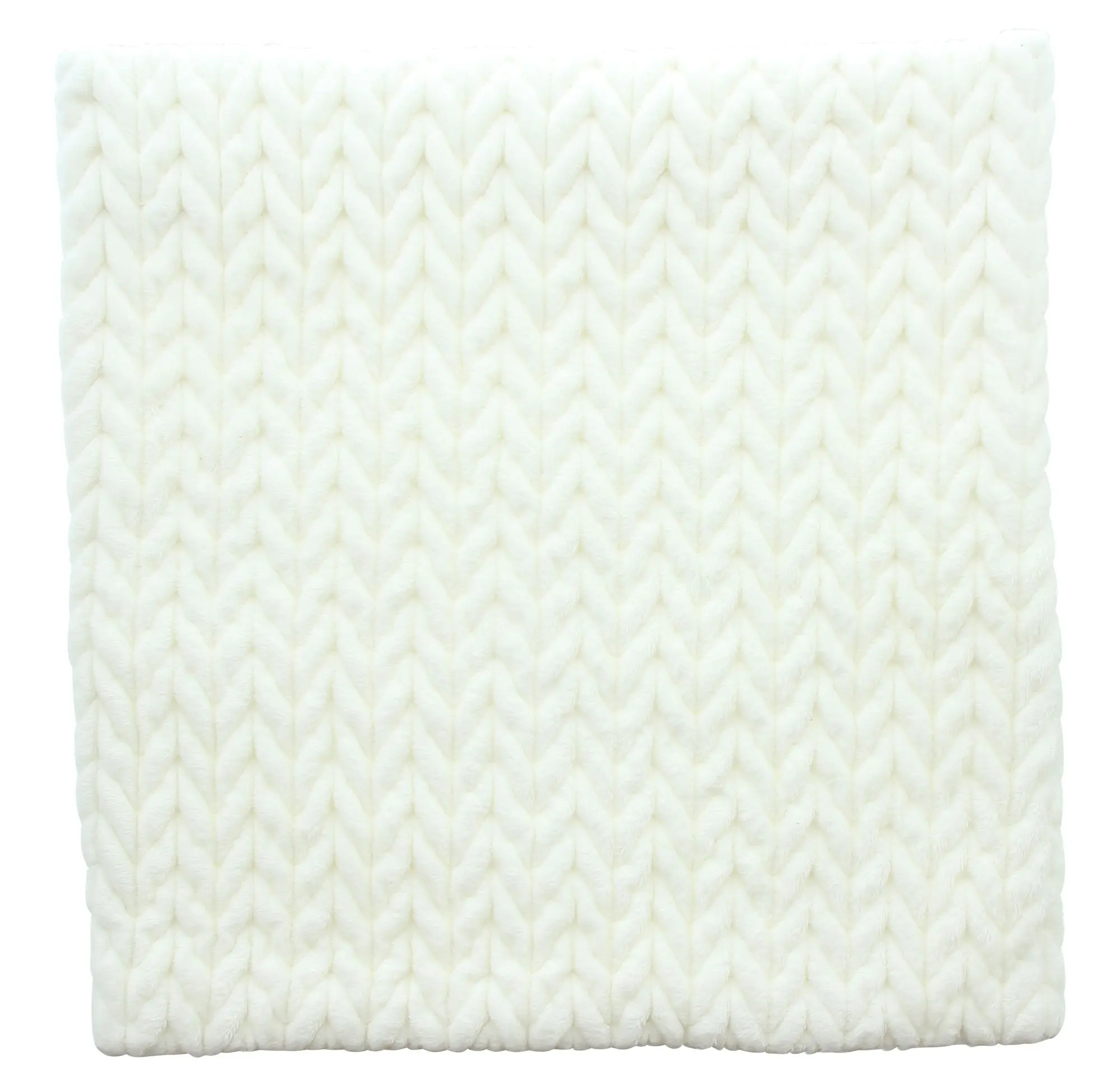 Kissenhülle "Zopfmuster", creme im Frank Flechtwaren Online Shop für Kissenhüllen kaufen Kissenhülle "Zopfmuster", creme im Frank Flechtwaren Online Shop für Kissenhüllen kaufen
