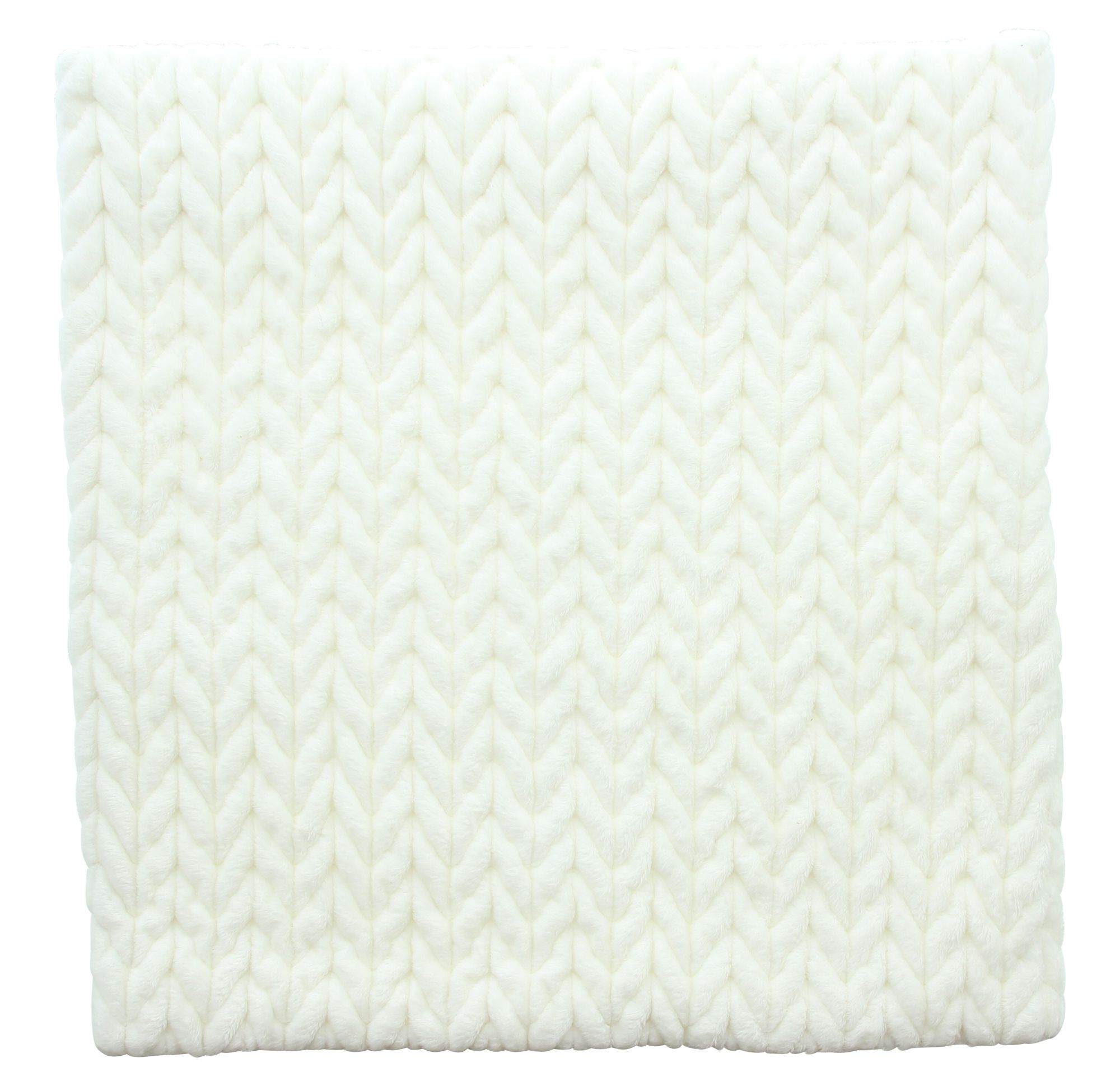 Kissenhülle "Zopfmuster", creme im Frank Flechtwaren Online Shop für Weihnachten kaufen Kissenhülle "Zopfmuster", creme im Frank Flechtwaren Online Shop für Weihnachten kaufen