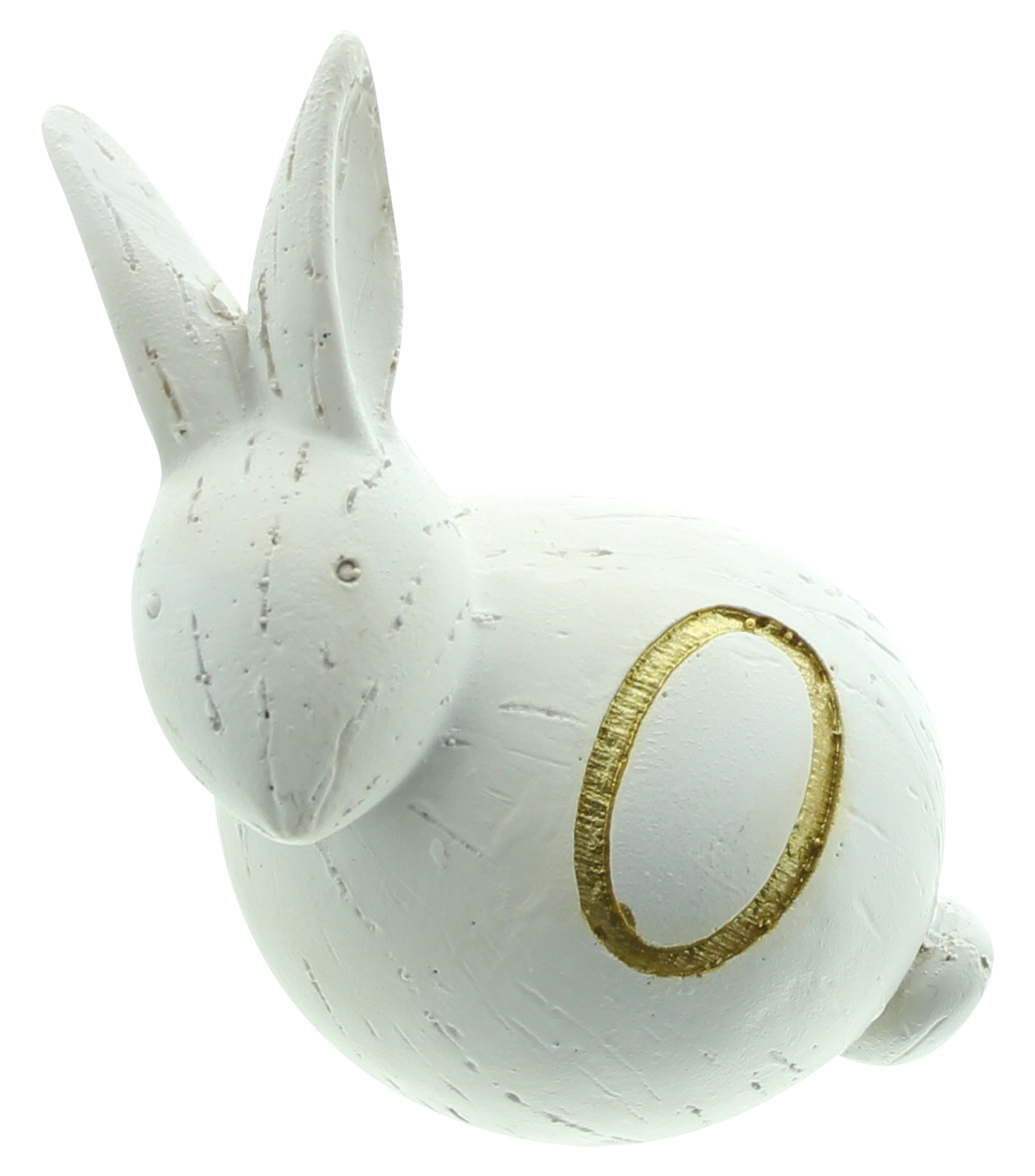 Hase "Osterbande", 6er Set im Frank Flechtwaren Online Shop für Ostern kaufen Hase "Osterbande", 6er Set im Frank Flechtwaren Online Shop für Ostern kaufen