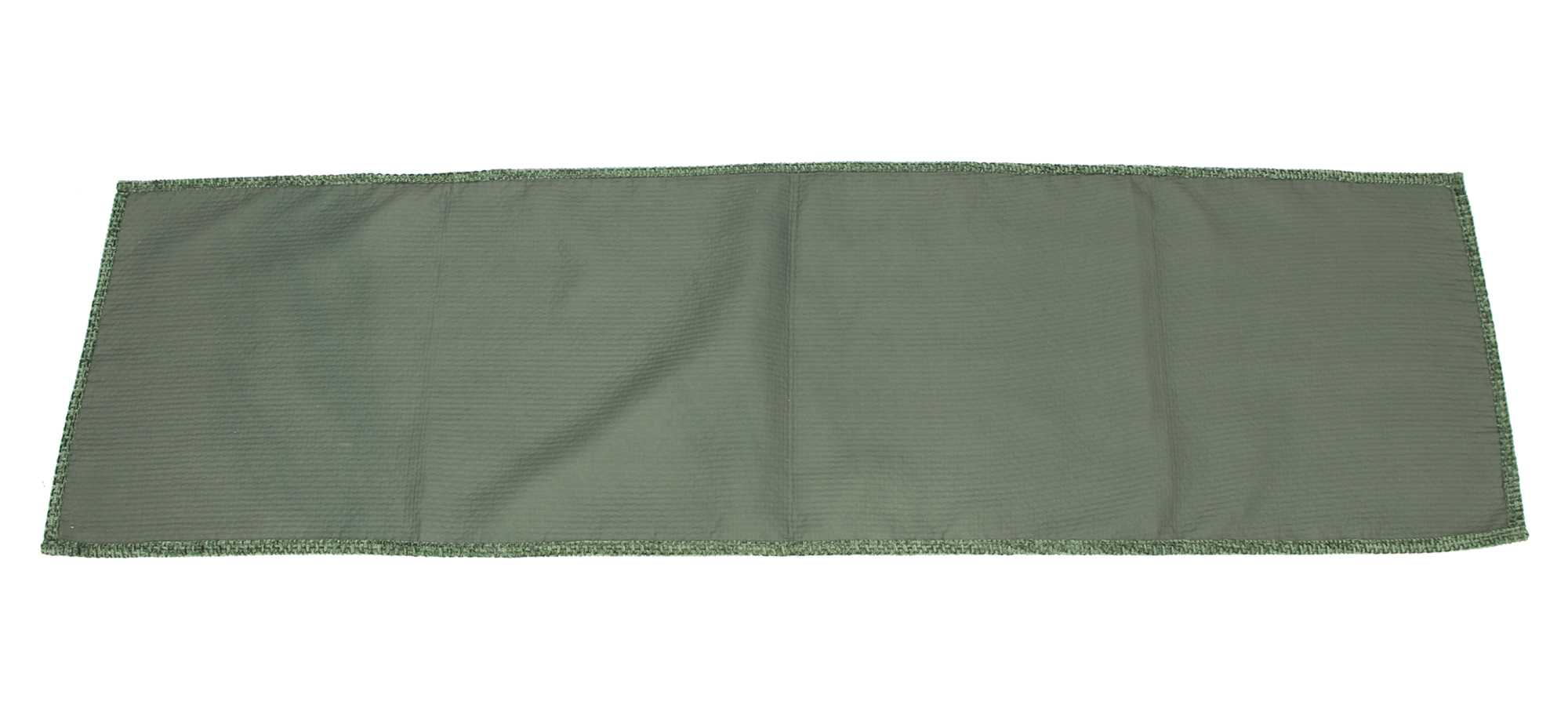 Tischläufer "Chenille" im Frank Flechtwaren Online Shop für Ostern kaufen Tischläufer "Chenille" im Frank Flechtwaren Online Shop für Ostern kaufen