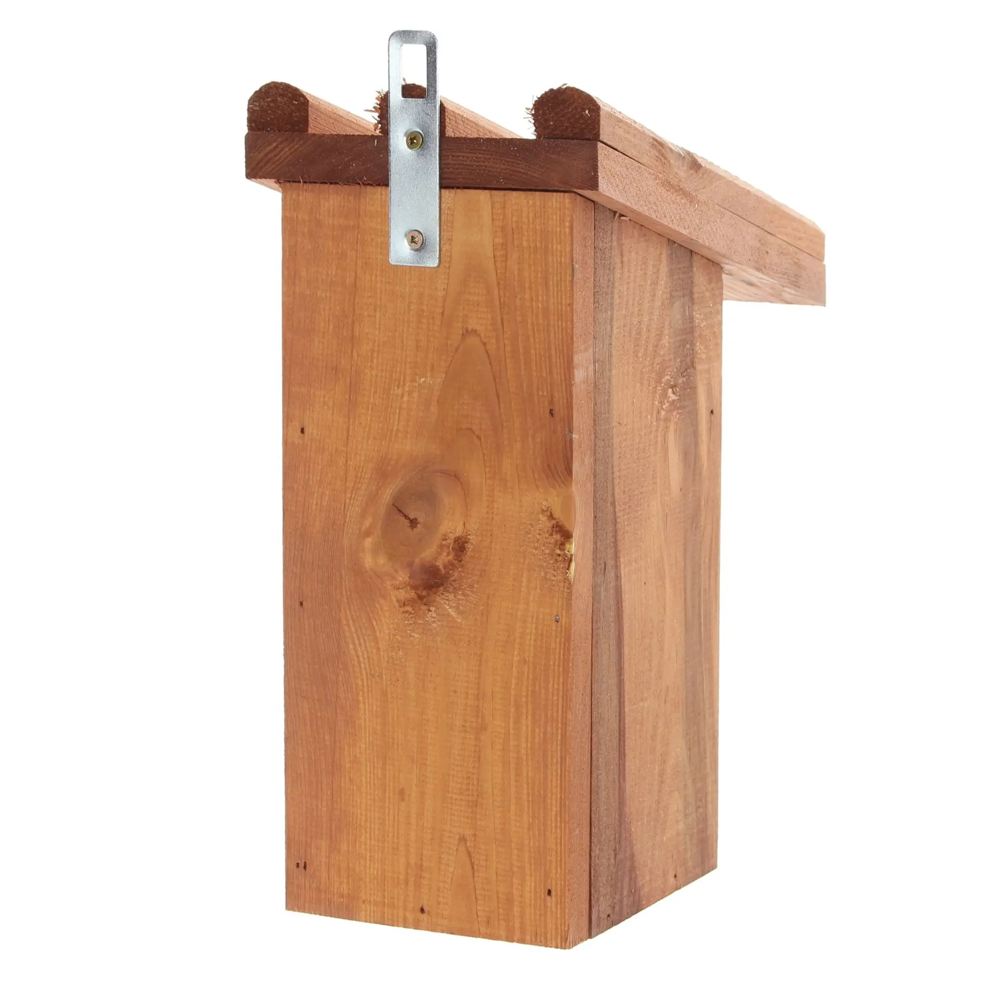 Nistkasten  im Frank Flechtwaren Online Shop für Vogelhäuser &amp; Vogeltränken kaufen