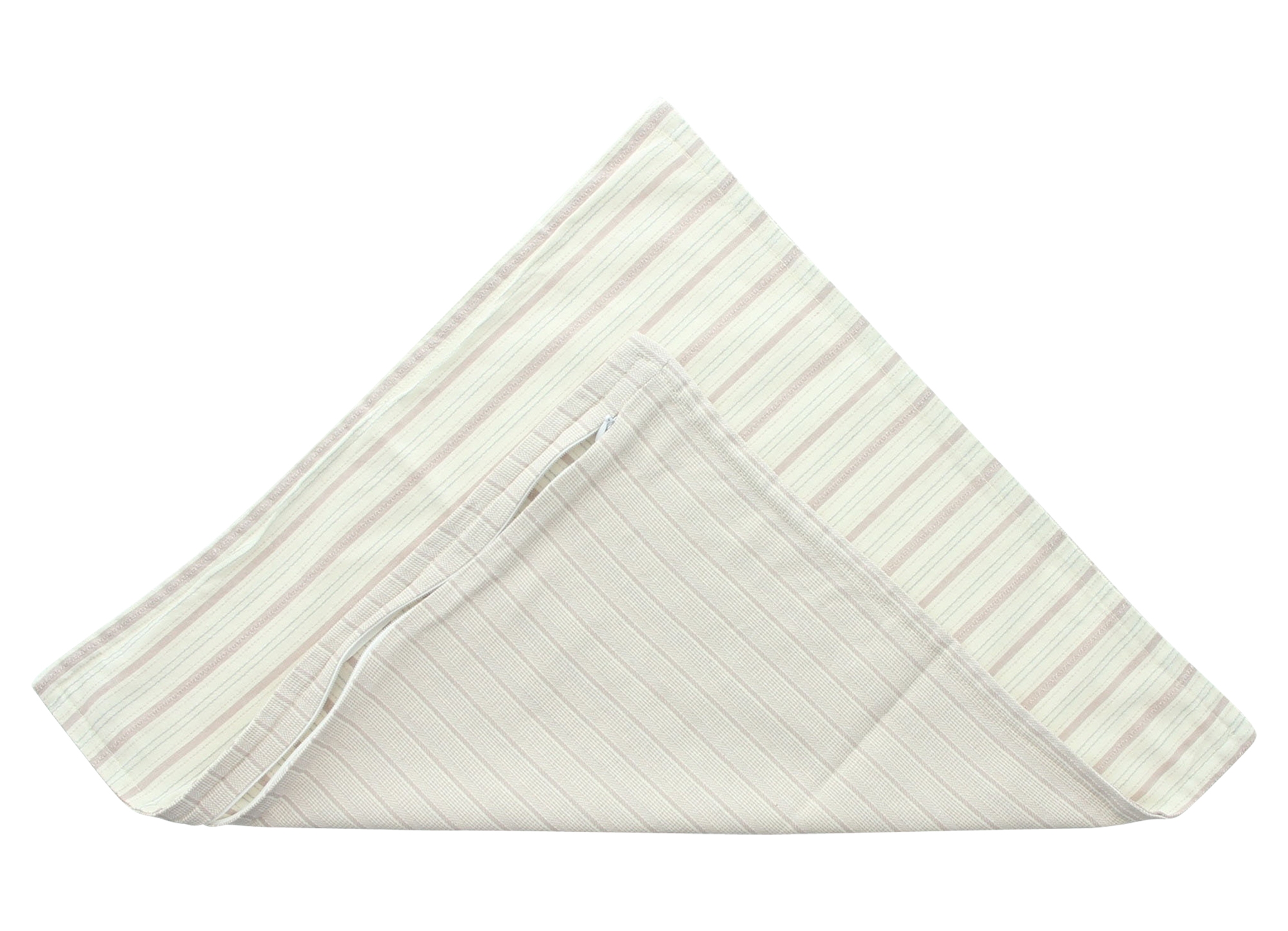 Kissenhülle "Nostalgie"  im Frank Flechtwaren Online Shop für Gerade eingetroffen kaufen