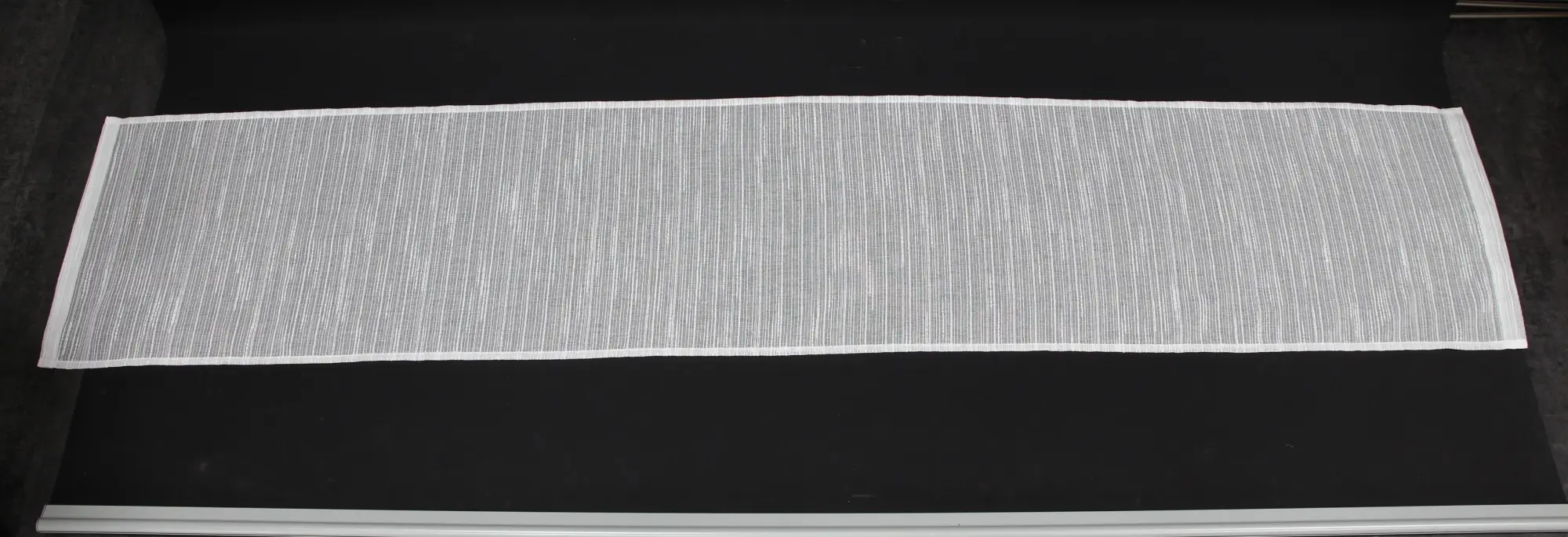 Panel "Light White"  im Frank Flechtwaren Online Shop für Panel kaufen