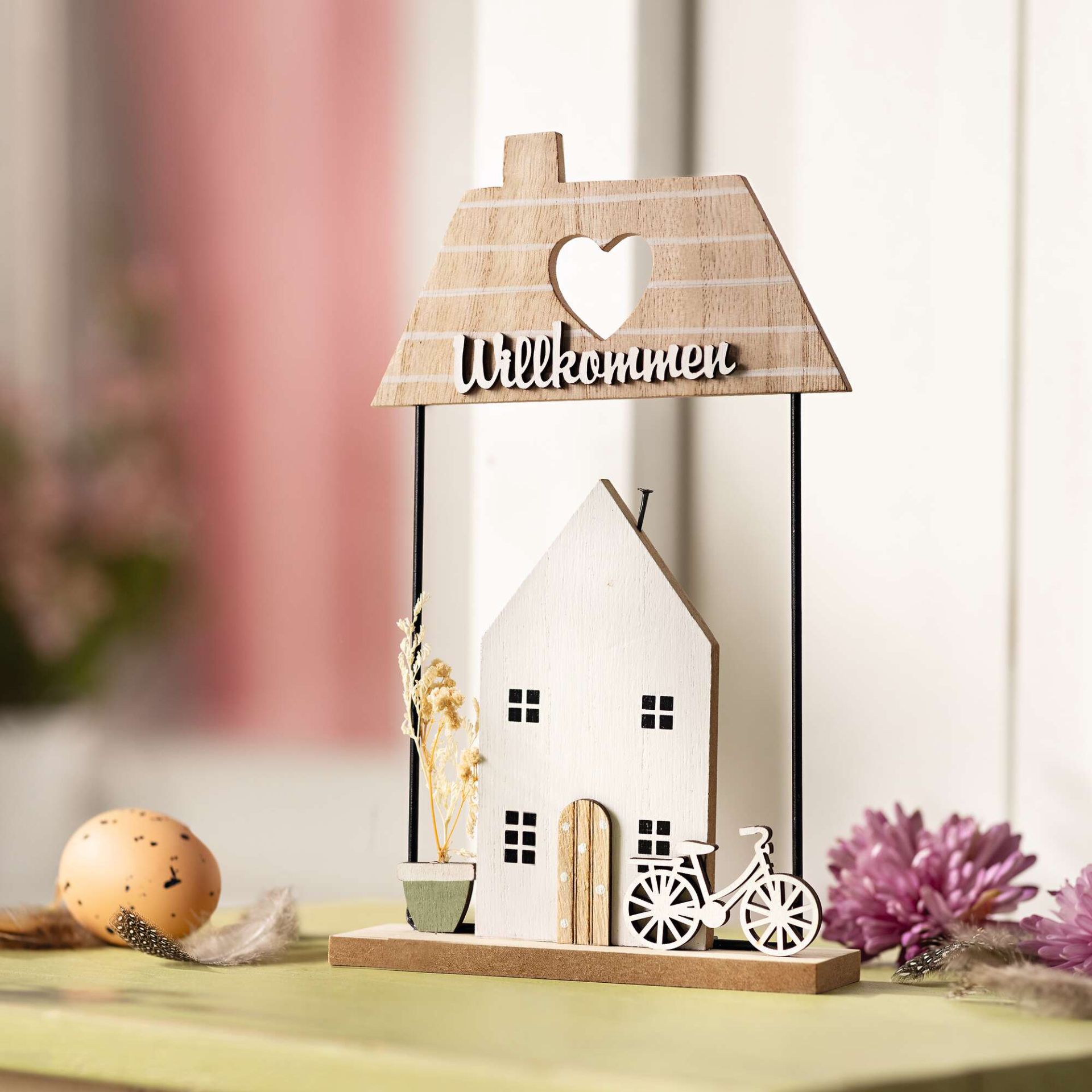 Deko Online Shop Gunstig