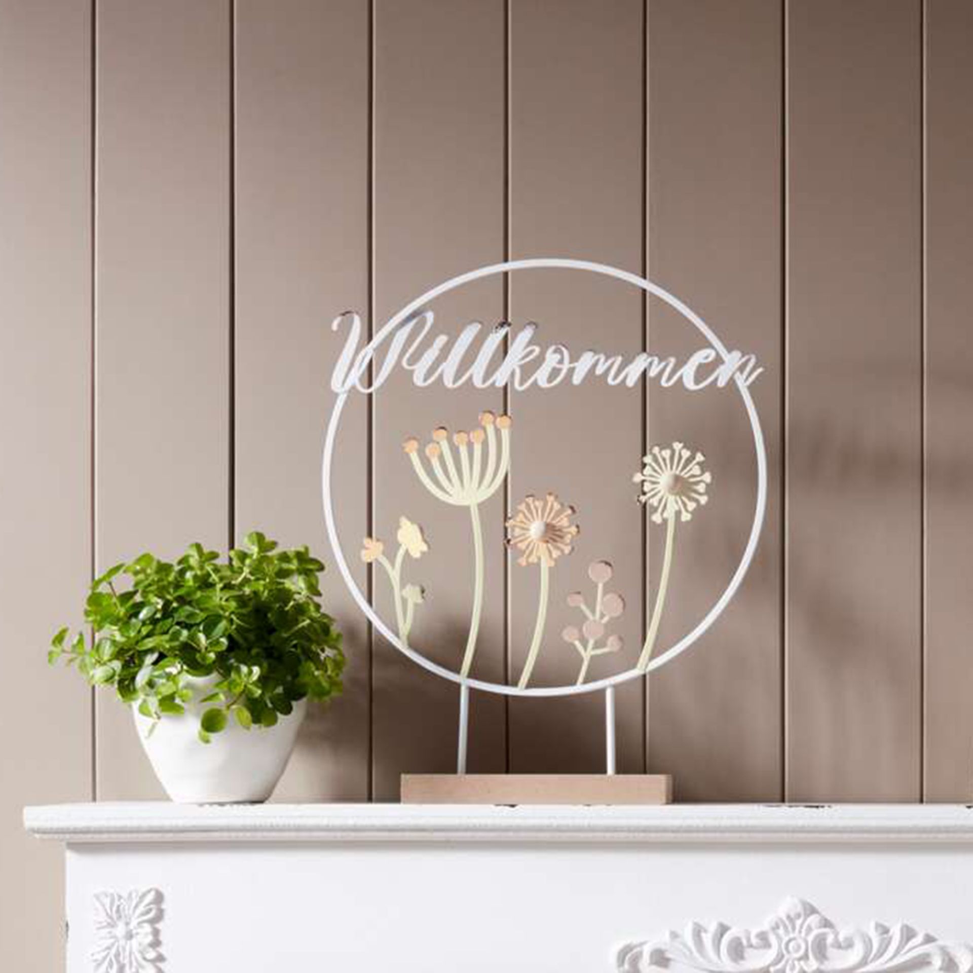 Deko Online Shop Gunstig